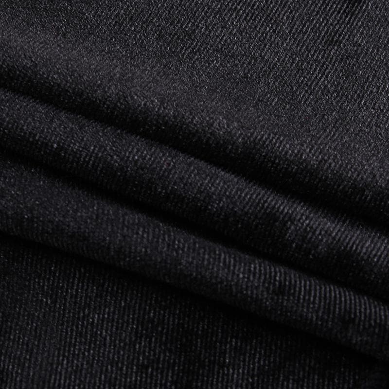 Velvet Ruched Mini Skirt with Lace Hem - Y2K Aesthetic Mesh Skirt for Trendy Outfits Velvet Ruched Mini Skirt with Lace Hem - Y2K Aesthetic Mesh Skirt for Trendy Outfits