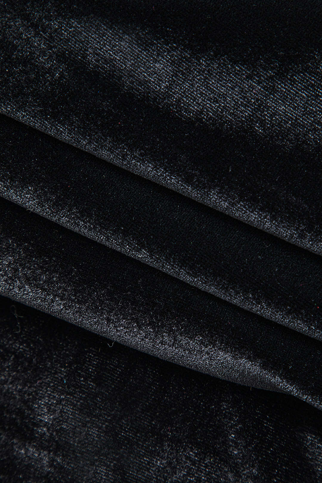 Velvet Ruched Strapless Maxi Dress with Slit - Y2K Aesthetic Evening Wear Velvet Ruched Strapless Maxi Dress with Slit - Y2K Aesthetic Evening Wear