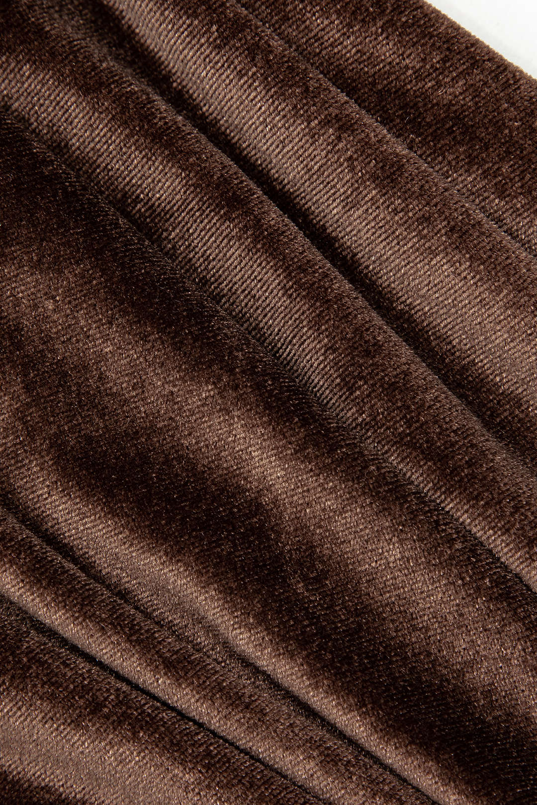 Velvet Square Neck Long Sleeve Top with Ruched Flare Leg Slit Pants Set for Y2K Aesthetic Velvet Square Neck Long Sleeve Top with Ruched Flare Leg Slit Pants Set for Y2K Aesthetic