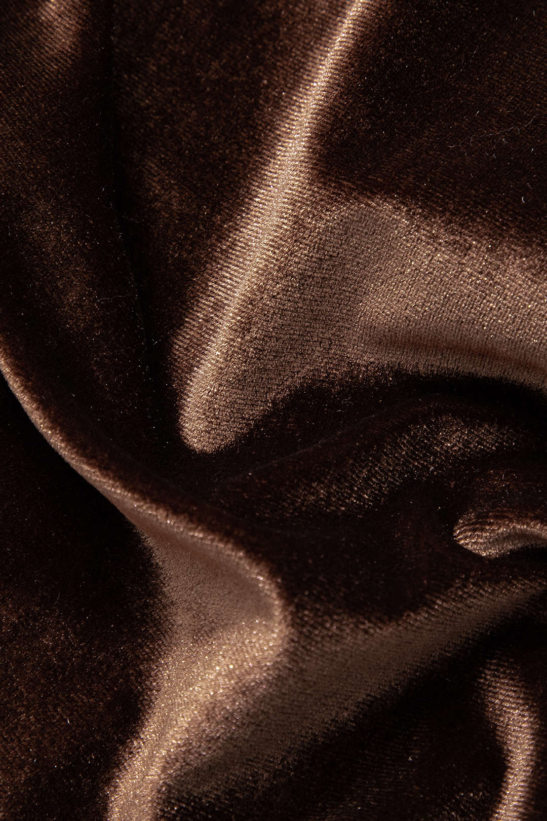 Velvet Square Neck Long Sleeve Top with Ruched Flare Leg Slit Pants Set for Y2K Aesthetic Velvet Square Neck Long Sleeve Top with Ruched Flare Leg Slit Pants Set for Y2K Aesthetic