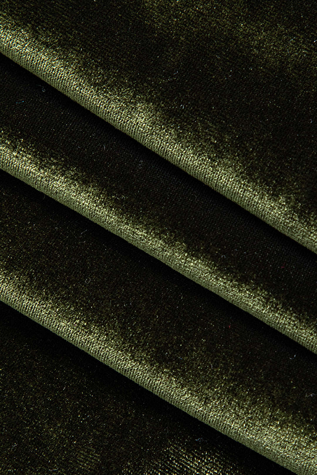 Velvet Tube Top & Mermaid Maxi Skirt Set - Y2K Aesthetic Outfit for Chic Style Velvet Tube Top & Mermaid Maxi Skirt Set - Y2K Aesthetic Outfit for Chic Style