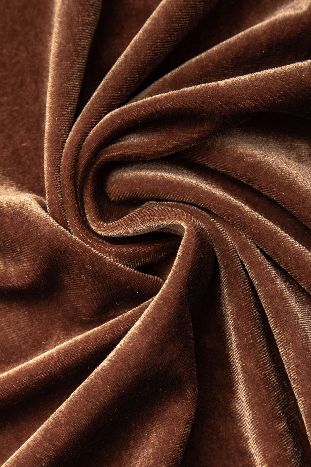 Velvet V-Neck Button-Up Ruched Slit Maxi Dress for Y2K Aesthetic and Coquette Style Velvet V-Neck Button-Up Ruched Slit Maxi Dress for Y2K Aesthetic and Coquette Style