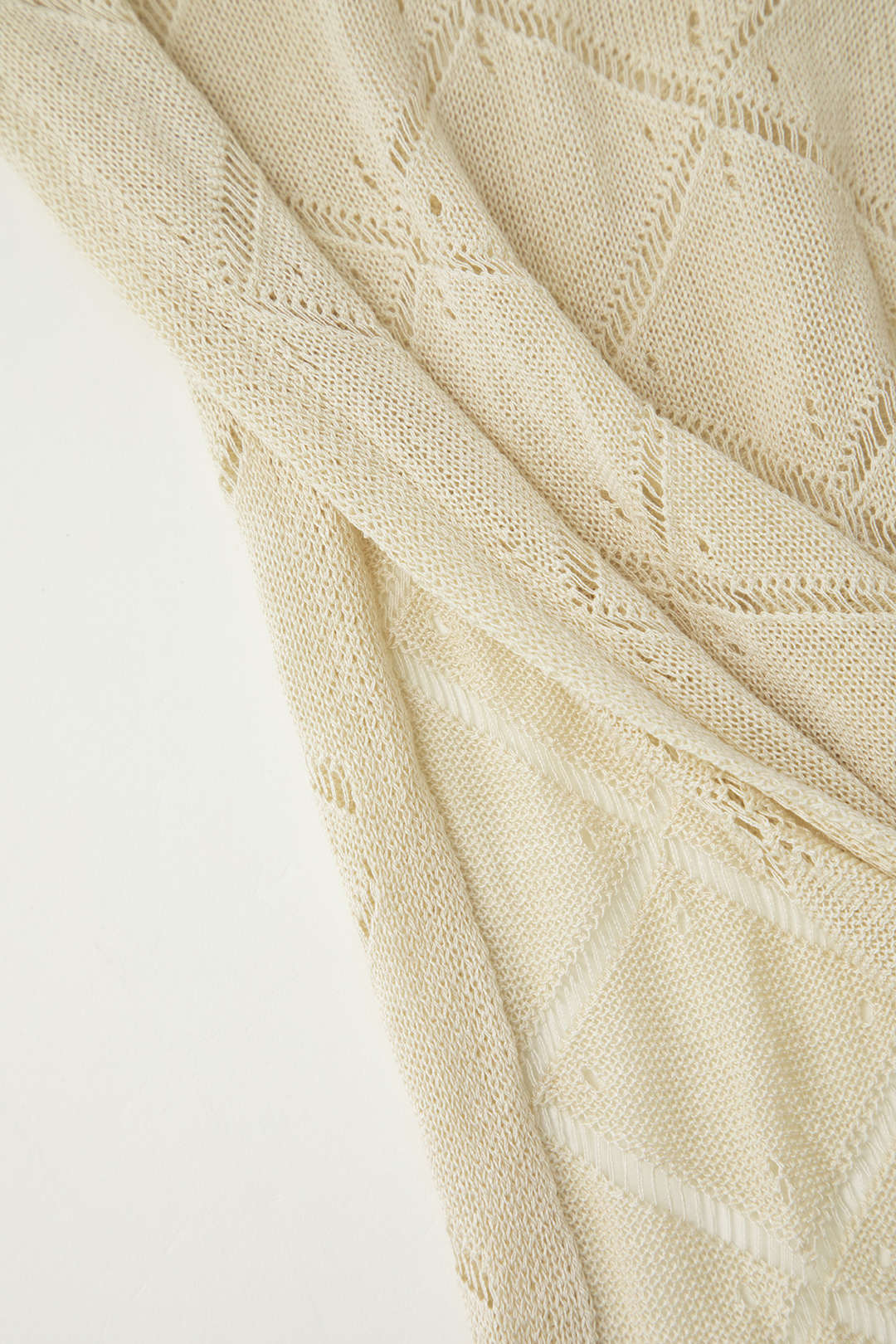 Waffle Pattern Sleeveless Slit Dress - Y2K Aesthetic Cute Dress for Stylish Outfits Waffle Pattern Sleeveless Slit Dress - Y2K Aesthetic Cute Dress for Stylish Outfits