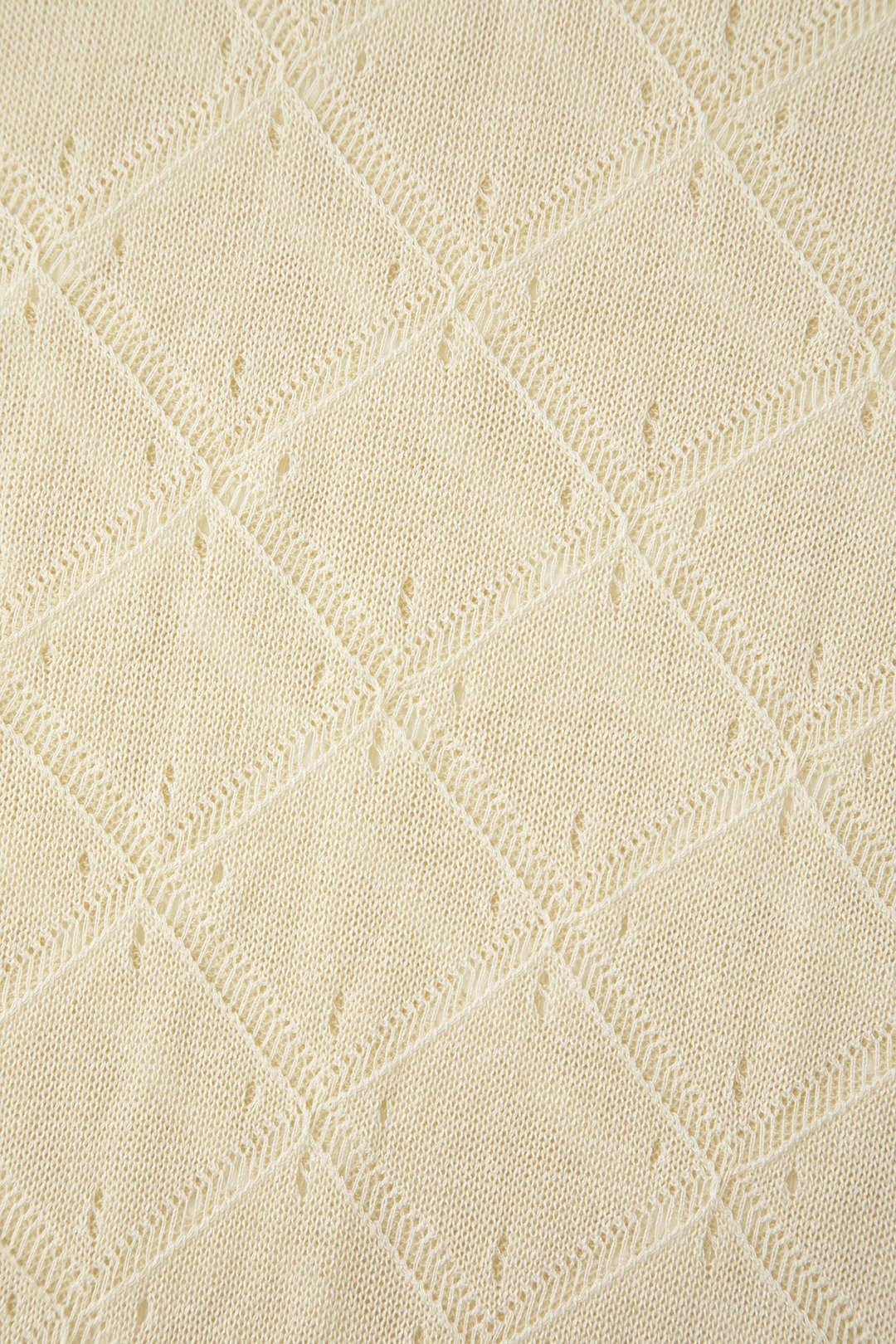 Waffle Pattern Sleeveless Slit Dress - Y2K Aesthetic Cute Dress for Stylish Outfits Waffle Pattern Sleeveless Slit Dress - Y2K Aesthetic Cute Dress for Stylish Outfits