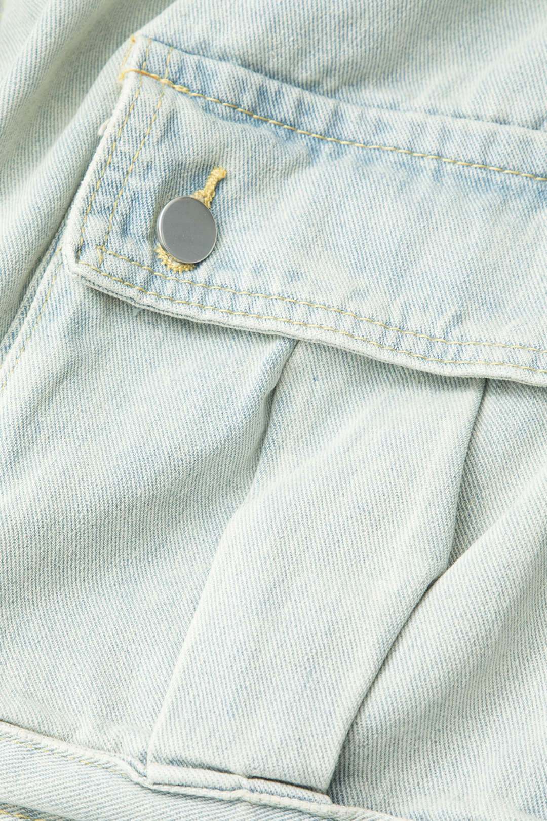 Washed Multi-Pocket Y2K Cargo Jeans for Trendy Grunge and Coquette Aesthetic Outfits Washed Multi-Pocket Y2K Cargo Jeans for Trendy Grunge and Coquette Aesthetic Outfits