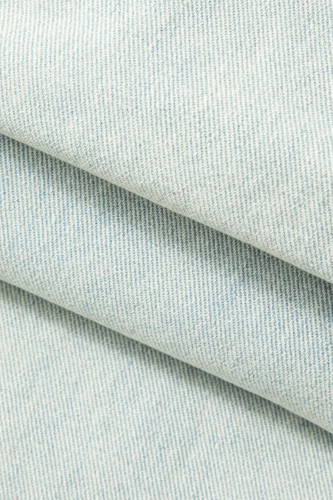 Washed Multi-Pocket Y2K Cargo Jeans for Trendy Grunge and Coquette Aesthetic Outfits Washed Multi-Pocket Y2K Cargo Jeans for Trendy Grunge and Coquette Aesthetic Outfits