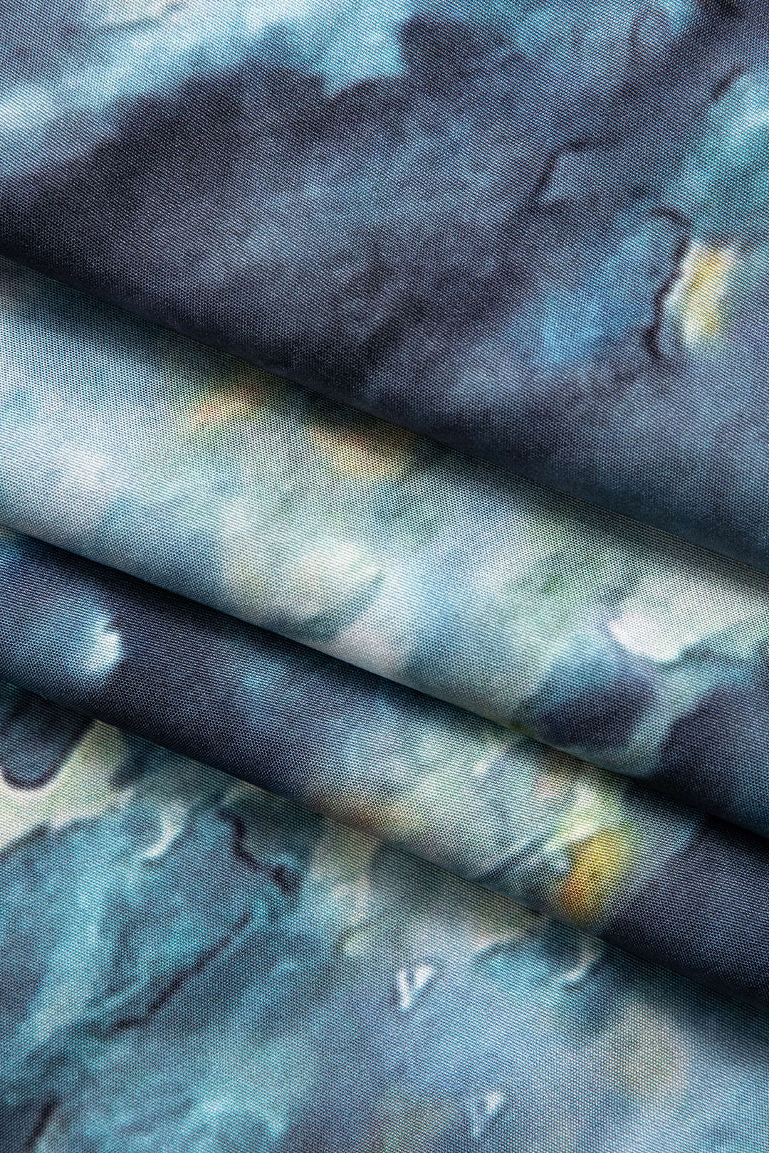 Watercolor Print Backless Maxi Dress - Y2K Aesthetic Halter Style for Effortless Elegance Watercolor Print Backless Maxi Dress - Y2K Aesthetic Halter Style for Effortless Elegance