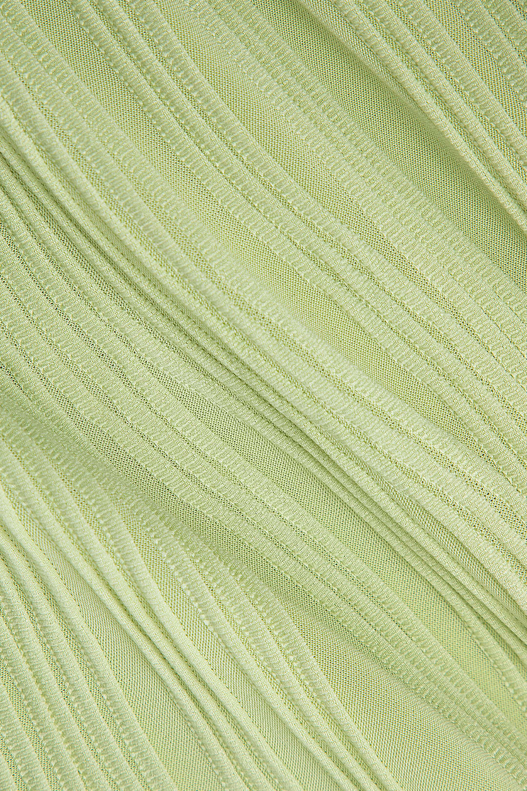 Wave Texture Cut Out One Shoulder Midi Dress - Y2K Aesthetic Fashion Statement Piece Wave Texture Cut Out One Shoulder Midi Dress - Y2K Aesthetic Fashion Statement Piece