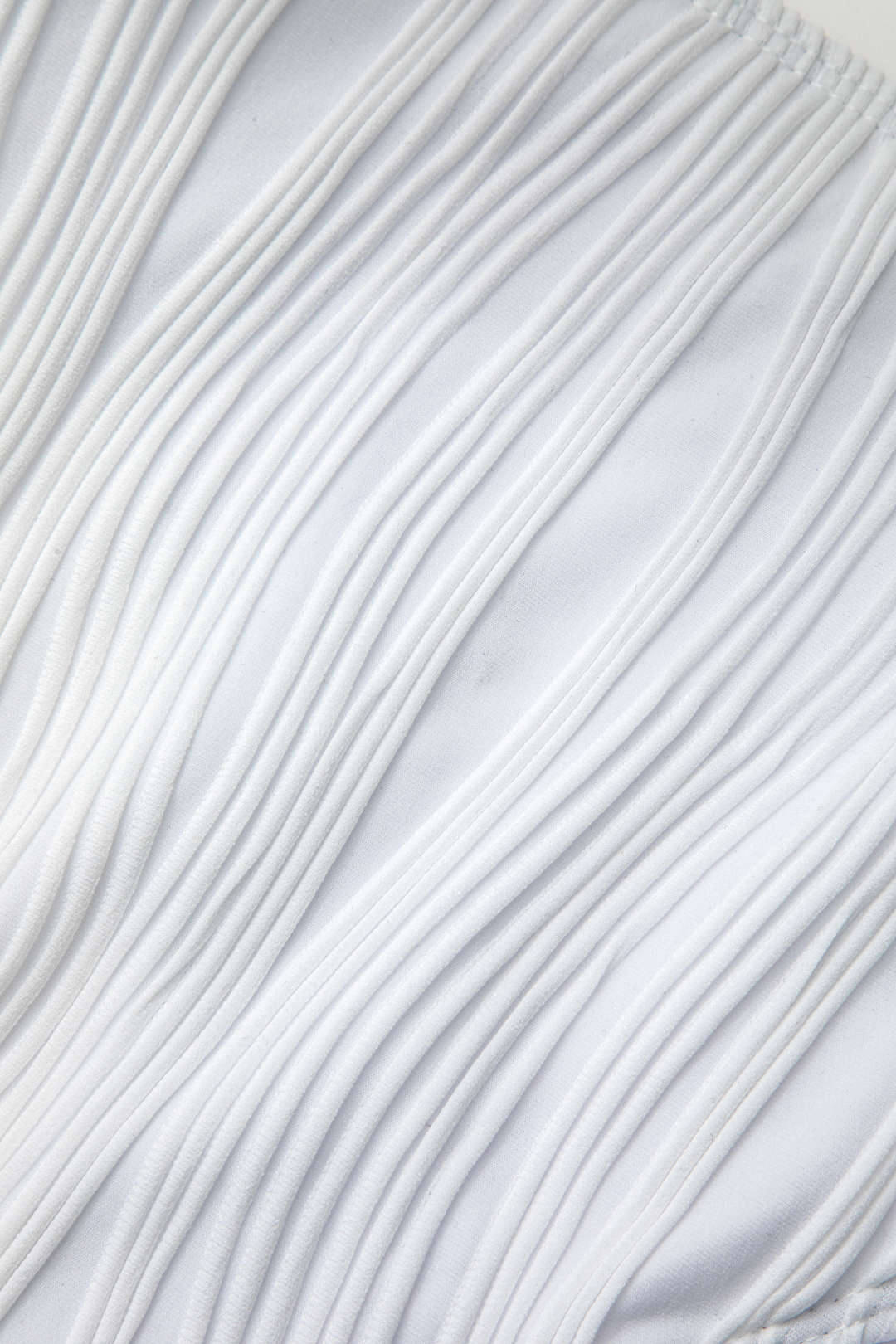 Wave Texture Y2K Cut Out Bikini Swimsuit Set for Trendy Summer Aesthetic Wave Texture Y2K Cut Out Bikini Swimsuit Set for Trendy Summer Aesthetic