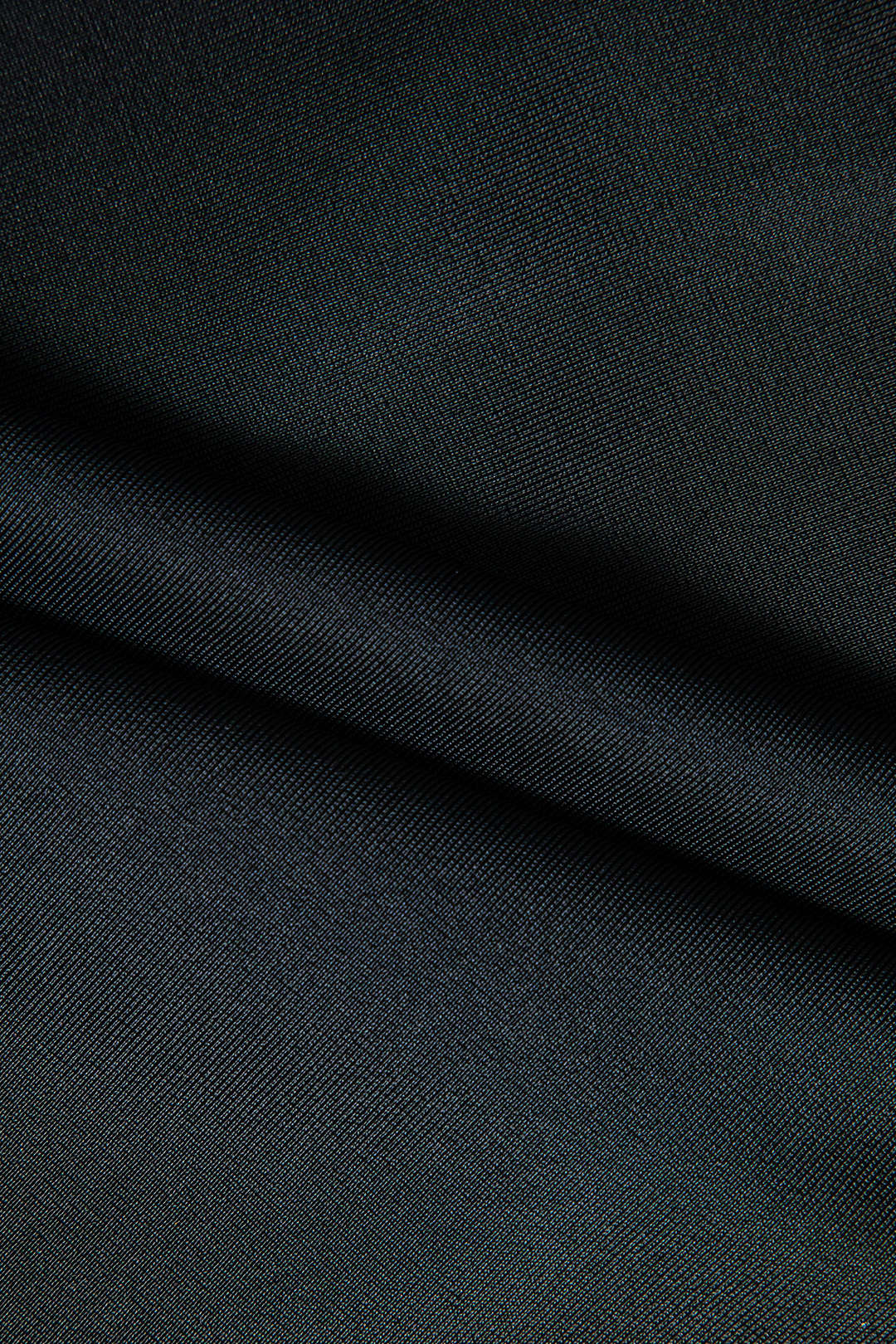 Y2K Aesthetic 3D Applique 2-Piece Swimsuit Set for Trendy Summer Vibes Y2K Aesthetic 3D Applique 2-Piece Swimsuit Set for Trendy Summer Vibes