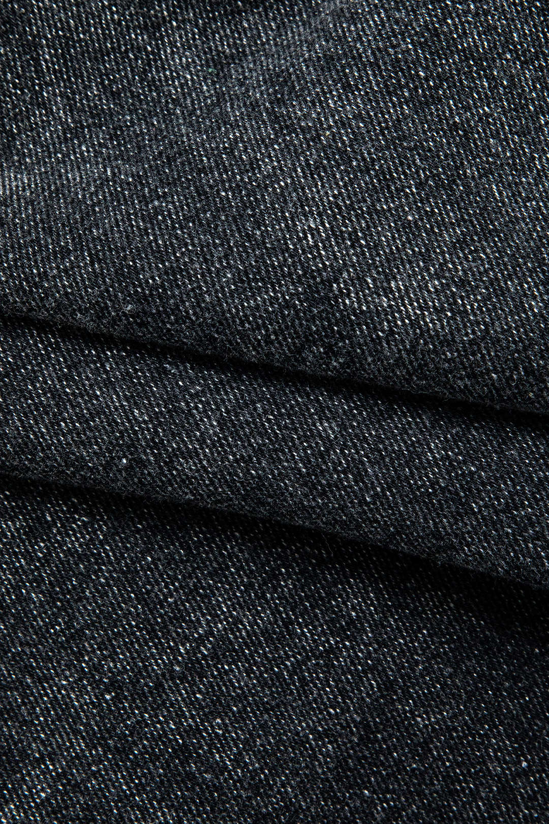 Y2K Aesthetic Belt Hem Denim Crop Jacket for Trendy Coquette and Grunge Outfits Y2K Aesthetic Belt Hem Denim Crop Jacket for Trendy Coquette and Grunge Outfits