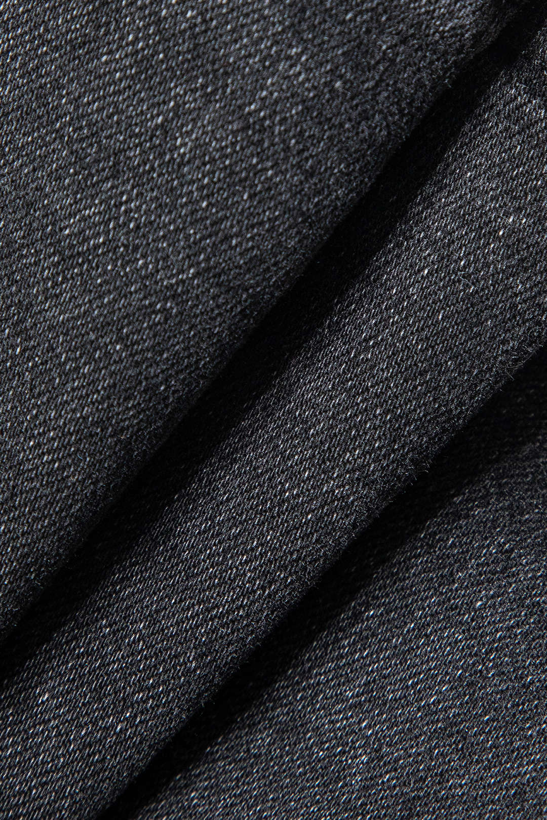 Y2K Aesthetic Belted Flap Pocket Cargo Denim Mini Skirt for Trendy Outfits Y2K Aesthetic Belted Flap Pocket Cargo Denim Mini Skirt for Trendy Outfits