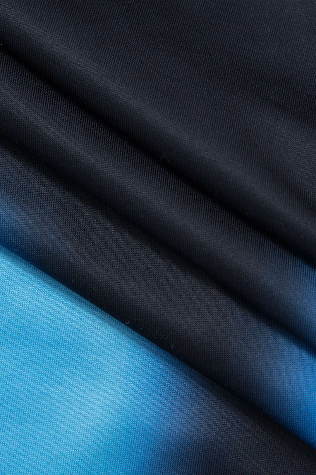 Y2K Aesthetic Body Heat Print Sleeveless Bodysuit & Mini Skirt Set for Trendy Outfits Y2K Aesthetic Body Heat Print Sleeveless Bodysuit & Mini Skirt Set for Trendy Outfits