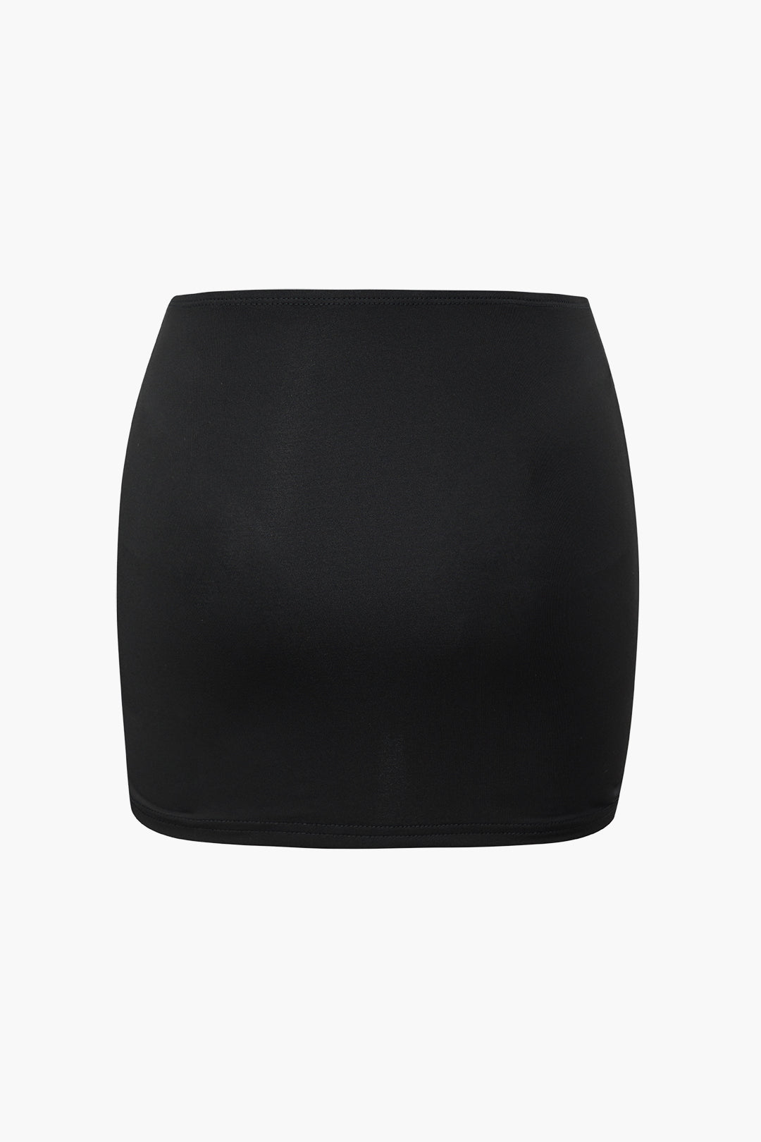 Y2K Aesthetic Body Heat Print Sleeveless Bodysuit & Mini Skirt Set for Trendy Outfits Y2K Aesthetic Body Heat Print Sleeveless Bodysuit & Mini Skirt Set for Trendy Outfits