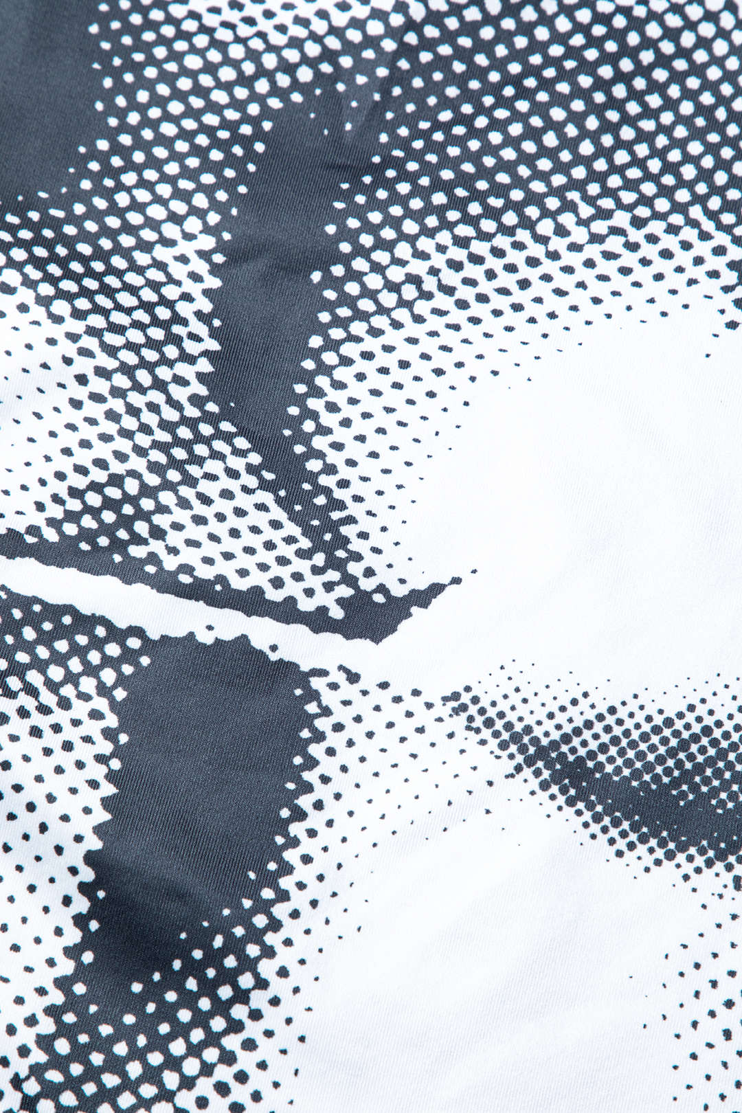 Y2K Aesthetic Body Print Long Sleeve Top & Maxi Skirt Set for Trendy Outfits Y2K Aesthetic Body Print Long Sleeve Top & Maxi Skirt Set for Trendy Outfits