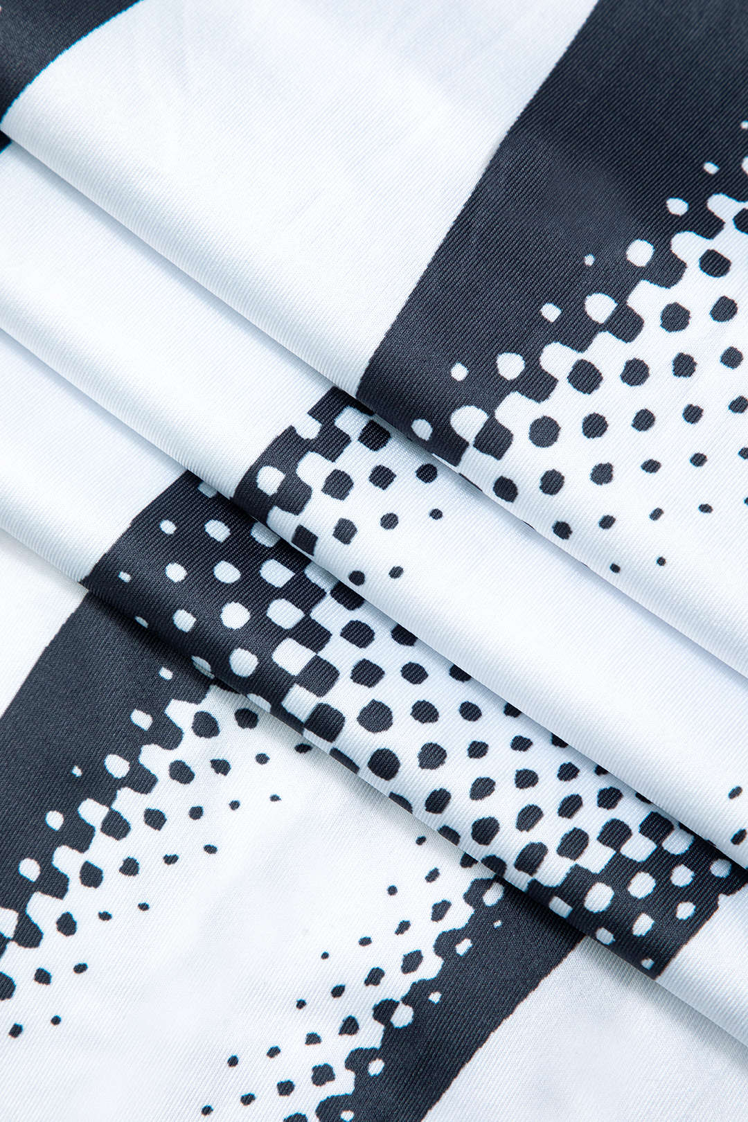 Y2K Aesthetic Body Print Long Sleeve Top & Maxi Skirt Set for Trendy Outfits Y2K Aesthetic Body Print Long Sleeve Top & Maxi Skirt Set for Trendy Outfits