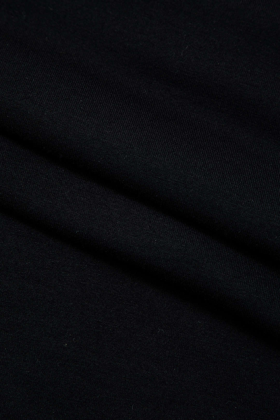 Y2K Aesthetic Body Print Round Neck Long Sleeve Top for Trendy Outfits Y2K Aesthetic Body Print Round Neck Long Sleeve Top for Trendy Outfits