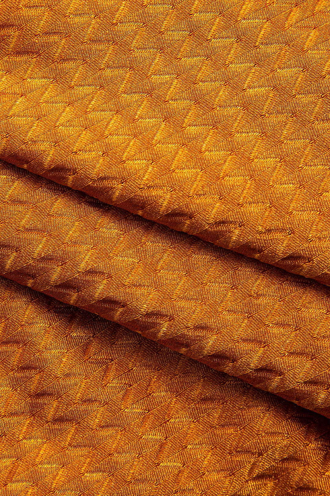 Y2K Aesthetic Braided Tie One-Piece Swimsuit with Dead Detail for Trendy Summer Vibes Y2K Aesthetic Braided Tie One-Piece Swimsuit with Dead Detail for Trendy Summer Vibes