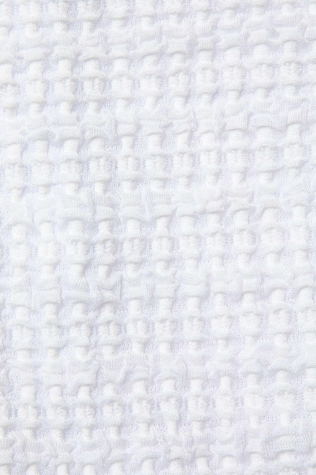 Y2K Aesthetic Chain Tie Halter Bikini Set - Trendy Swimwear for Coquette Style Lovers Y2K Aesthetic Chain Tie Halter Bikini Set - Trendy Swimwear for Coquette Style Lovers