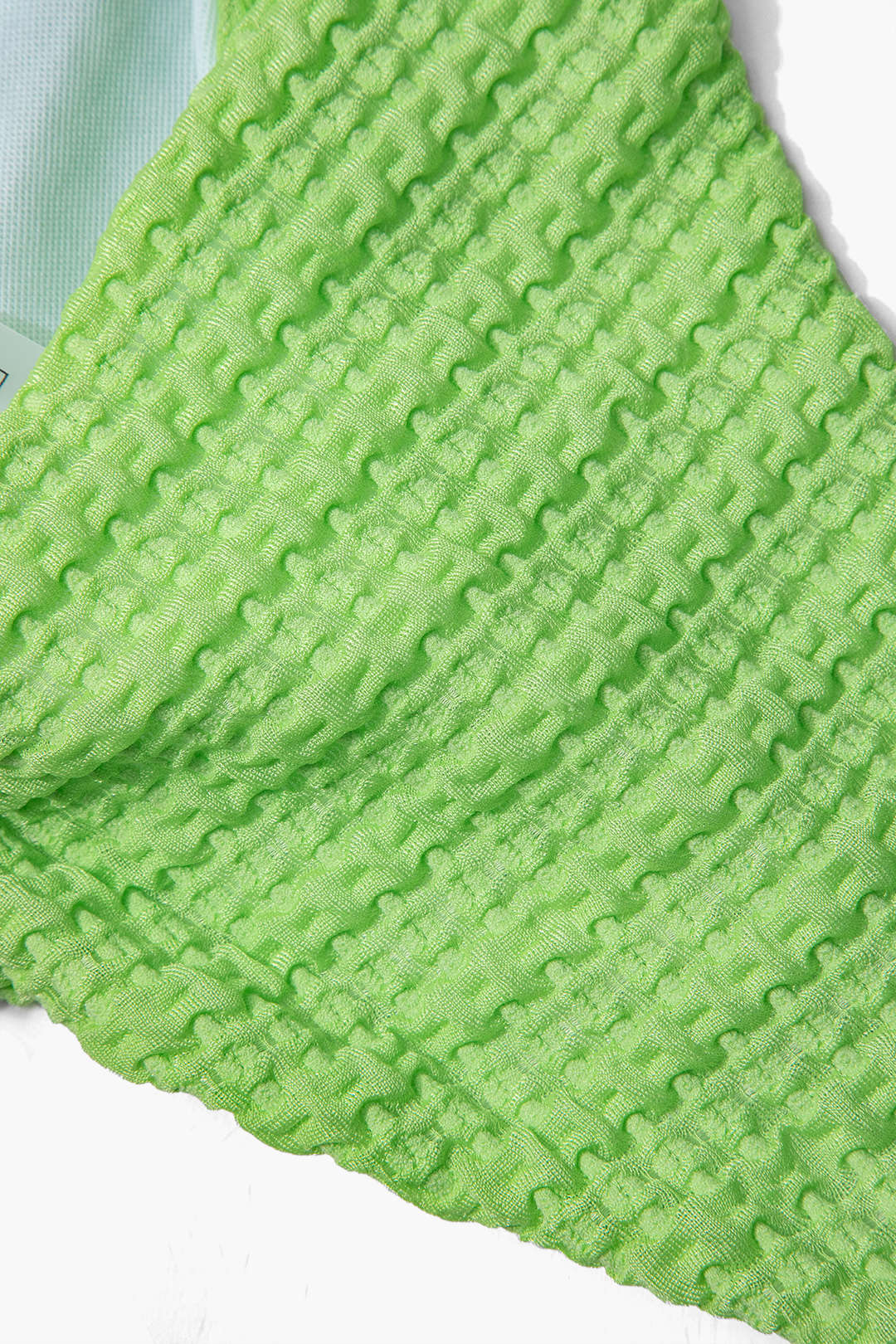 Y2K Aesthetic Chain Tie Halter Bikini Set - Trendy Swimwear for Coquette Style Lovers Y2K Aesthetic Chain Tie Halter Bikini Set - Trendy Swimwear for Coquette Style Lovers