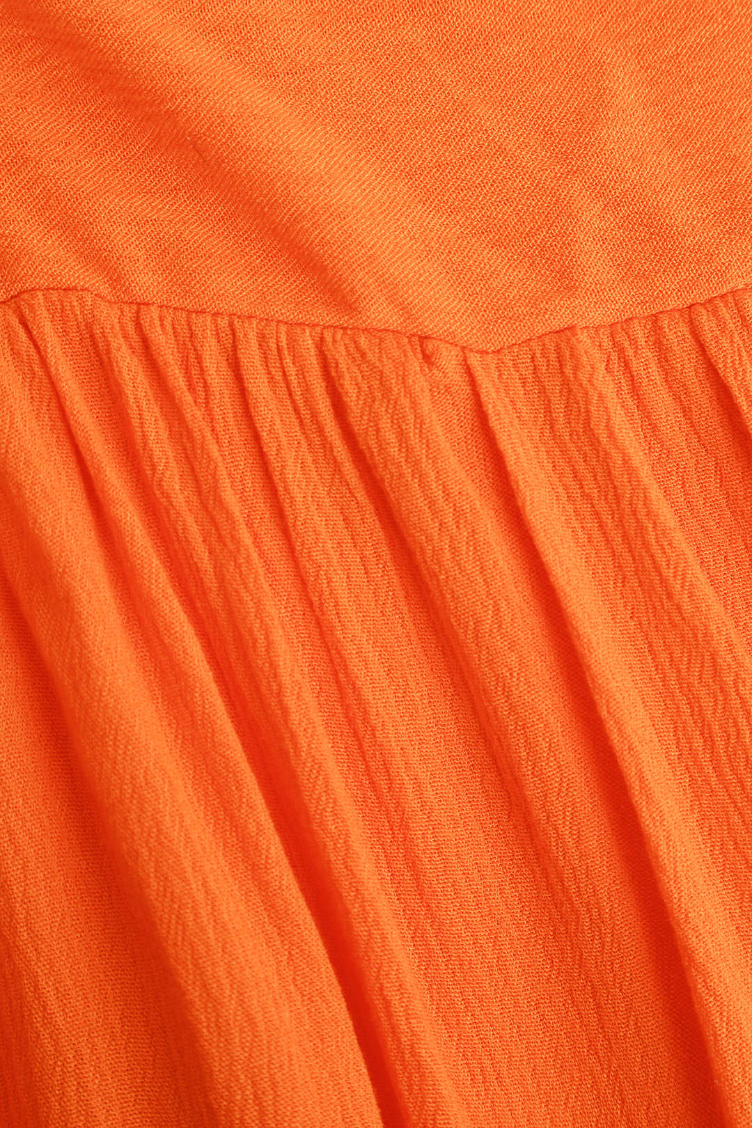 Y2K Aesthetic Chunky Chain Slit Maxi Skirt for Trendy Grunge and Coquette Outfits Y2K Aesthetic Chunky Chain Slit Maxi Skirt for Trendy Grunge and Coquette Outfits