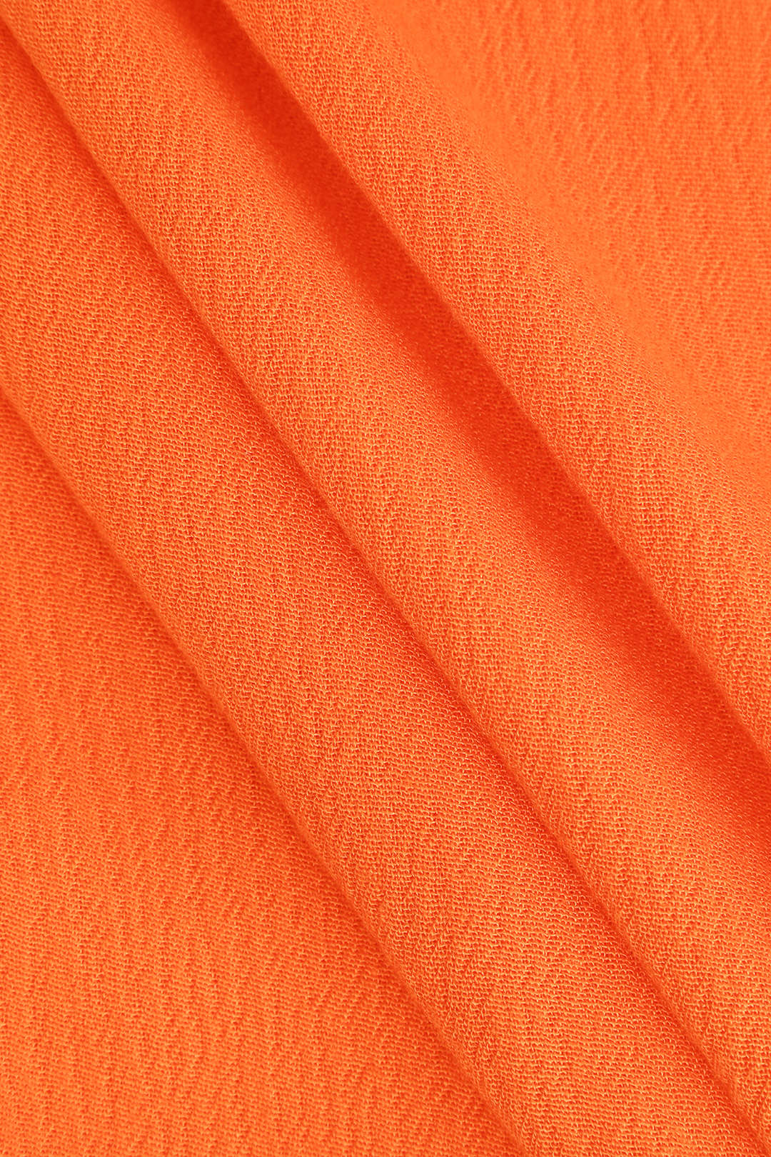 Y2K Aesthetic Chunky Chain Slit Maxi Skirt for Trendy Grunge and Coquette Outfits Y2K Aesthetic Chunky Chain Slit Maxi Skirt for Trendy Grunge and Coquette Outfits