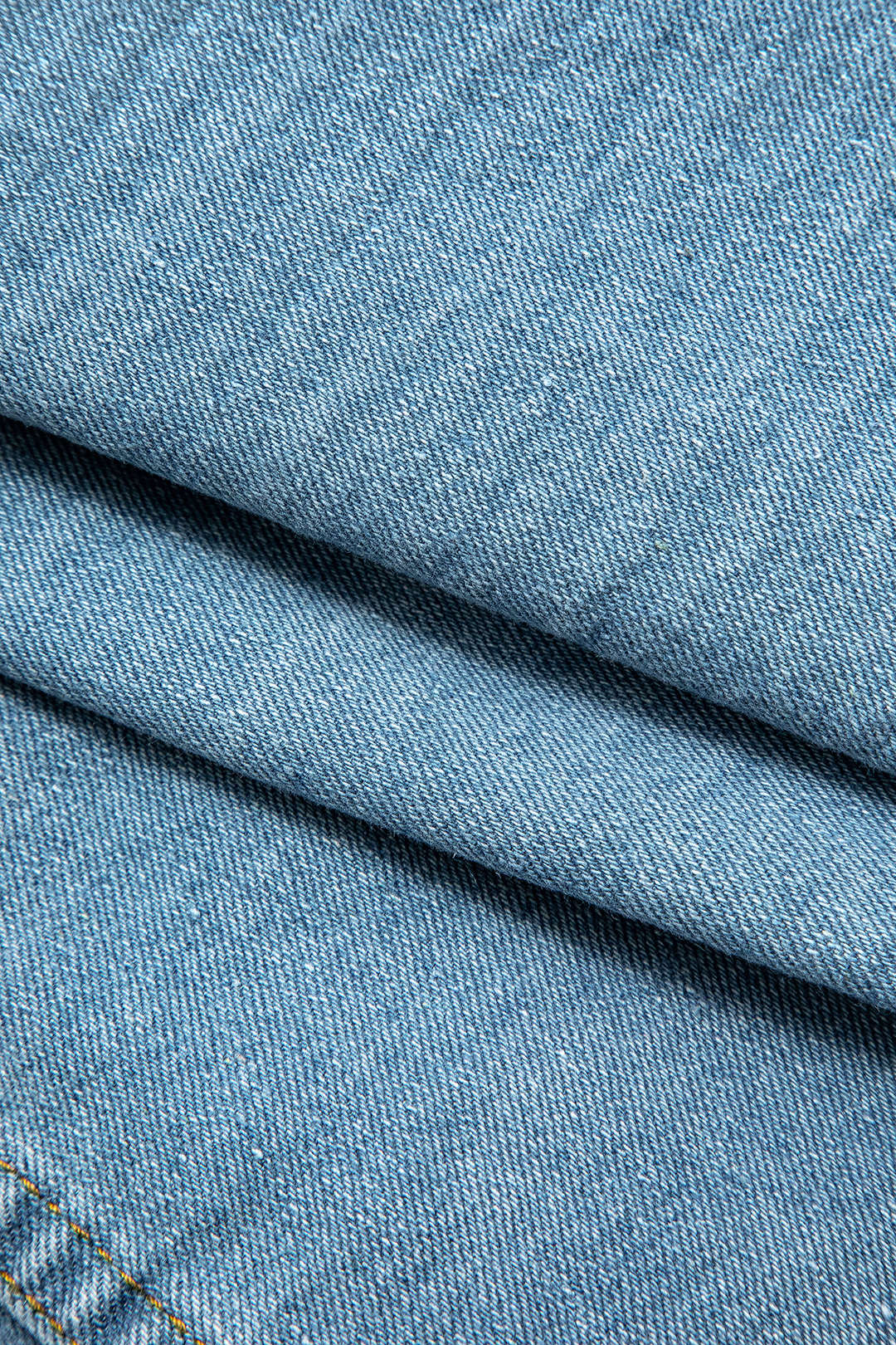 Y2K Aesthetic Collared Flap Pocket Denim Crop Jacket & Mini Skirt Set for Trendy Outfits Y2K Aesthetic Collared Flap Pocket Denim Crop Jacket & Mini Skirt Set for Trendy Outfits