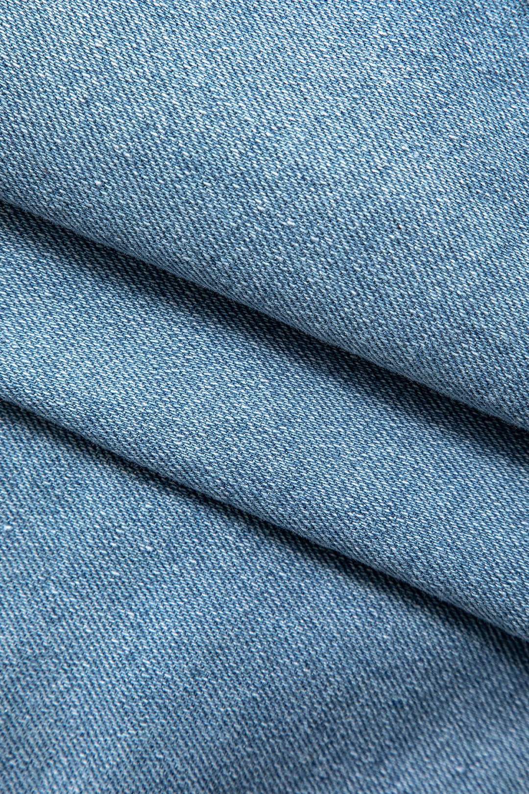 Y2K Aesthetic Collared Flap Pocket Denim Crop Jacket & Mini Skirt Set for Trendy Outfits Y2K Aesthetic Collared Flap Pocket Denim Crop Jacket & Mini Skirt Set for Trendy Outfits