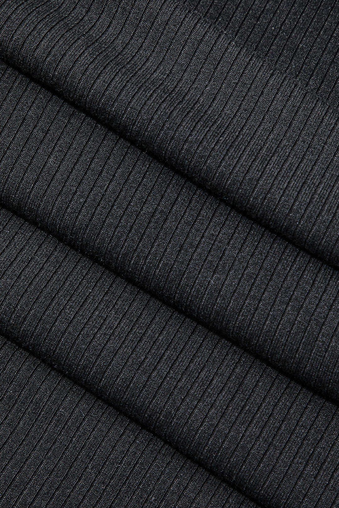 Y2K Aesthetic Contrast Binding Cut Out Sleeveless Midi Dress for Trendy Outfits Y2K Aesthetic Contrast Binding Cut Out Sleeveless Midi Dress for Trendy Outfits