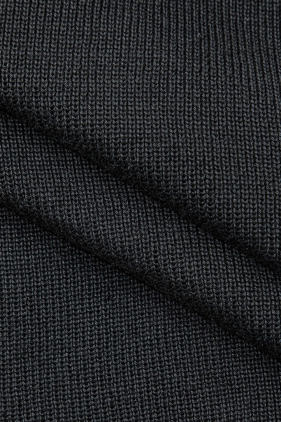 Y2K Aesthetic Contrast Binding Round Neck Tank Top - Trendy Cute Crop for Stylish Outfits Y2K Aesthetic Contrast Binding Round Neck Tank Top - Trendy Cute Crop for Stylish Outfits