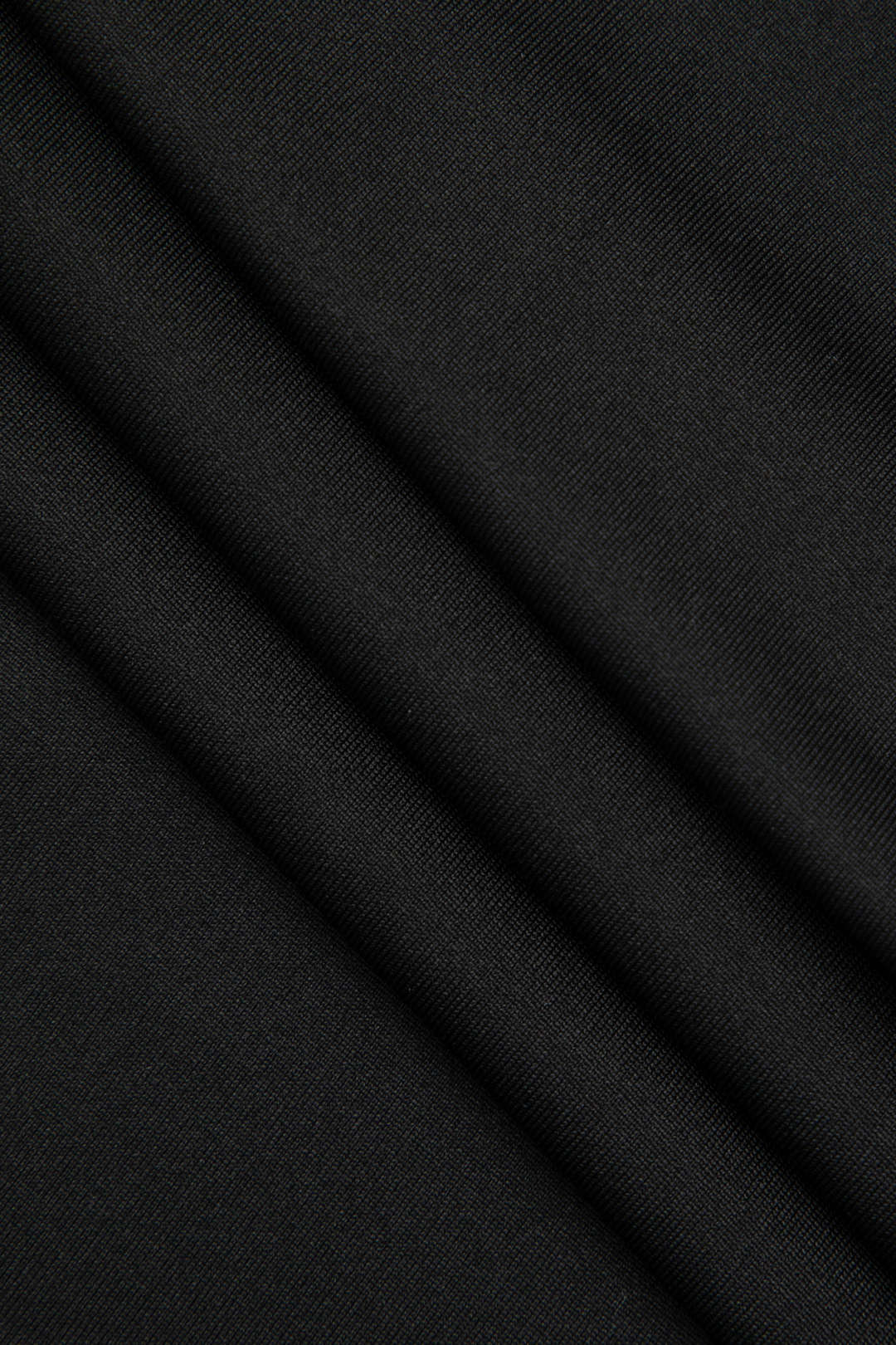 Y2K Aesthetic Contrast Binding Square Neck T-Shirt & Bootcut Pants Set for Trendy Outfits Y2K Aesthetic Contrast Binding Square Neck T-Shirt & Bootcut Pants Set for Trendy Outfits