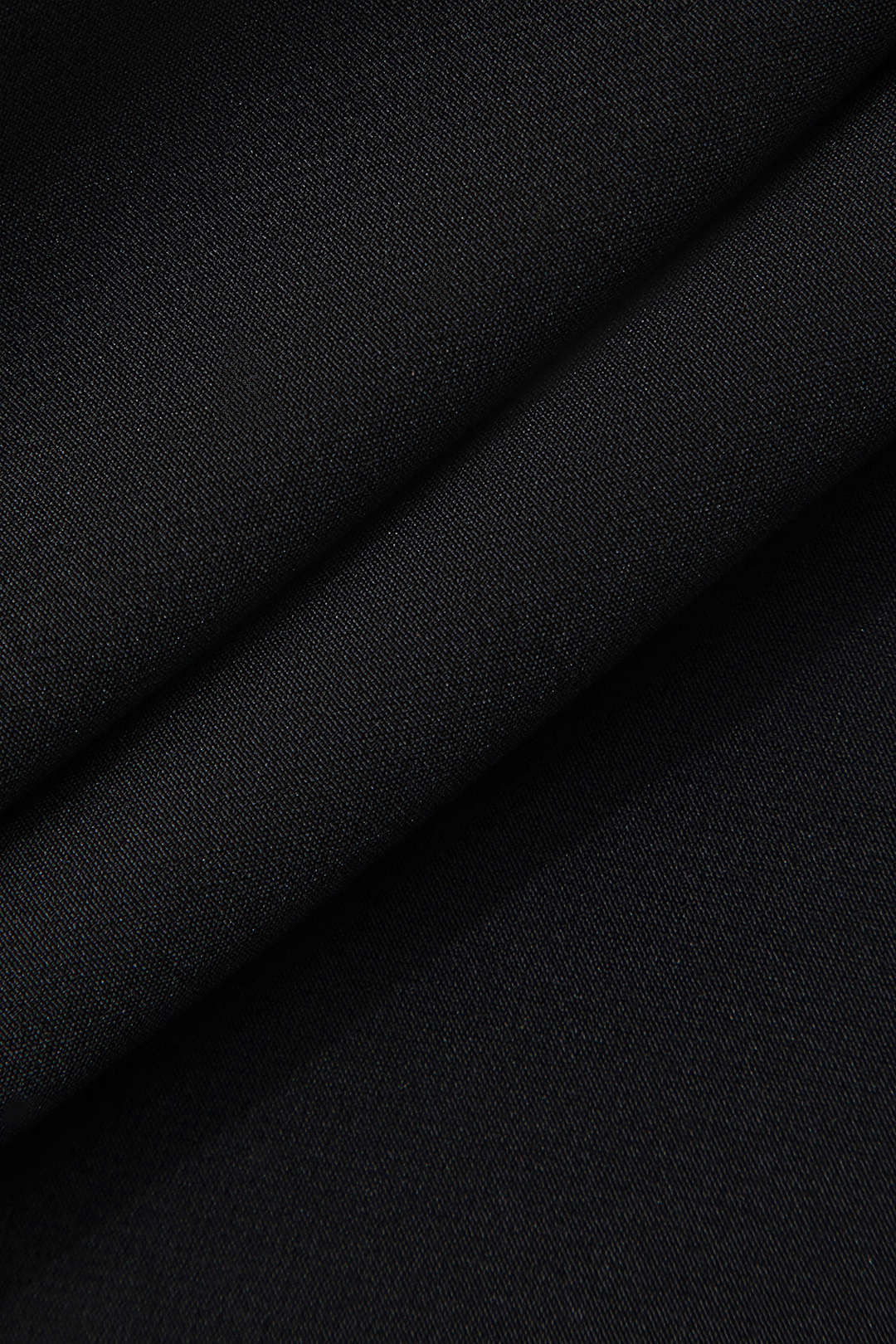 Y2K Aesthetic Contrast Drawstring Waist Pleated Shorts for Trendy Summer Outfits Y2K Aesthetic Contrast Drawstring Waist Pleated Shorts for Trendy Summer Outfits