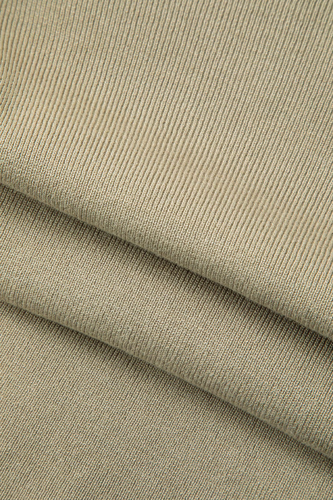 Y2K Aesthetic Contrast Mock Neck Long Sleeve Top for Trendy Grunge and Coquette Styles Y2K Aesthetic Contrast Mock Neck Long Sleeve Top for Trendy Grunge and Coquette Styles