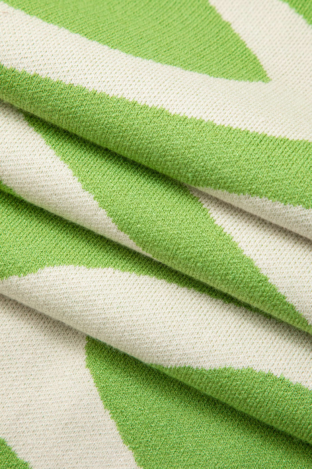 Y2K Aesthetic Contrast Slip Knit Maxi Dress for Trendy Coquette and Grunge Styles Y2K Aesthetic Contrast Slip Knit Maxi Dress for Trendy Coquette and Grunge Styles