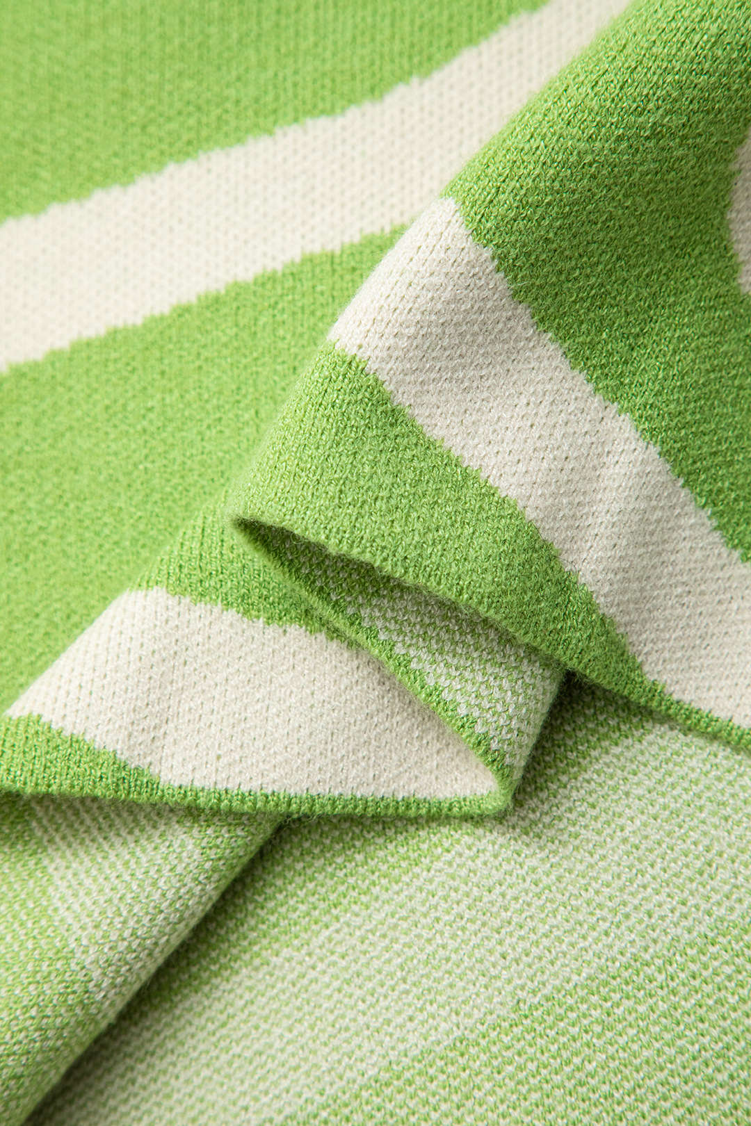 Y2K Aesthetic Contrast Slip Knit Maxi Dress for Trendy Coquette and Grunge Styles Y2K Aesthetic Contrast Slip Knit Maxi Dress for Trendy Coquette and Grunge Styles