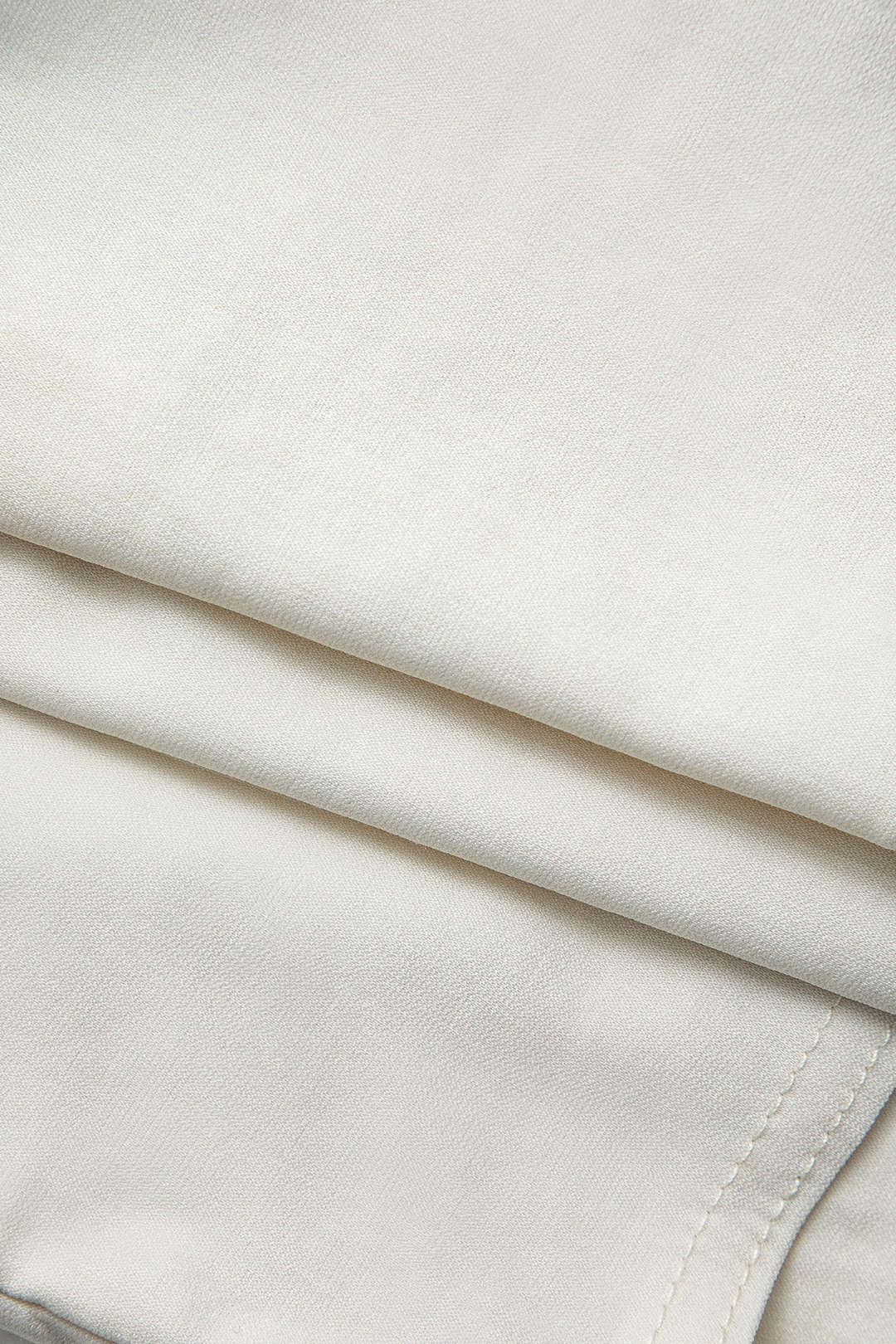 Y2K Aesthetic Contrast Strap Corset Cami Top for Trendy Coquette and Grunge Outfits Y2K Aesthetic Contrast Strap Corset Cami Top for Trendy Coquette and Grunge Outfits