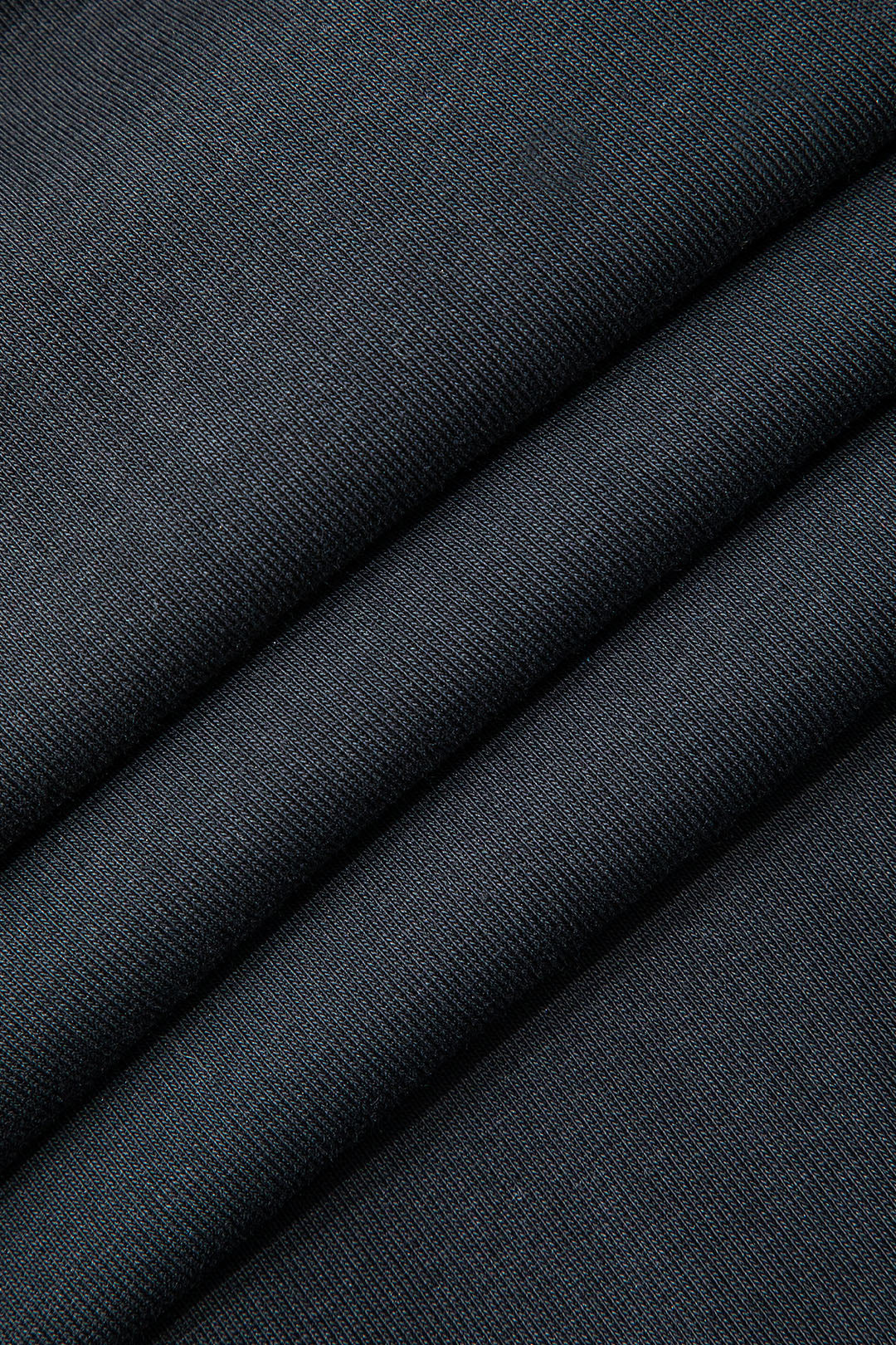 Y2K Aesthetic Contrast Tank Mini Dress - Cute and Comfy for Trendy Outfits Y2K Aesthetic Contrast Tank Mini Dress - Cute and Comfy for Trendy Outfits