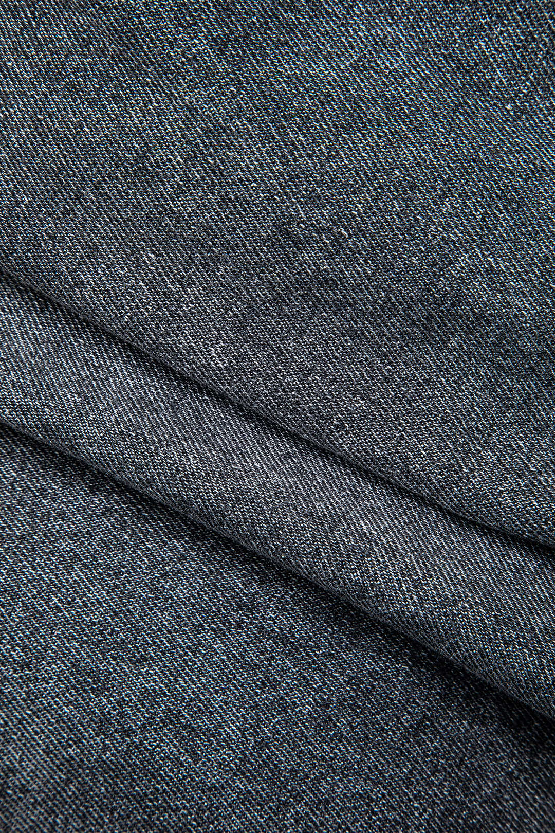 Y2K Aesthetic Cross Belt Denim Mini Skirt - Trendy Grunge Style for Chic Outfits Y2K Aesthetic Cross Belt Denim Mini Skirt - Trendy Grunge Style for Chic Outfits