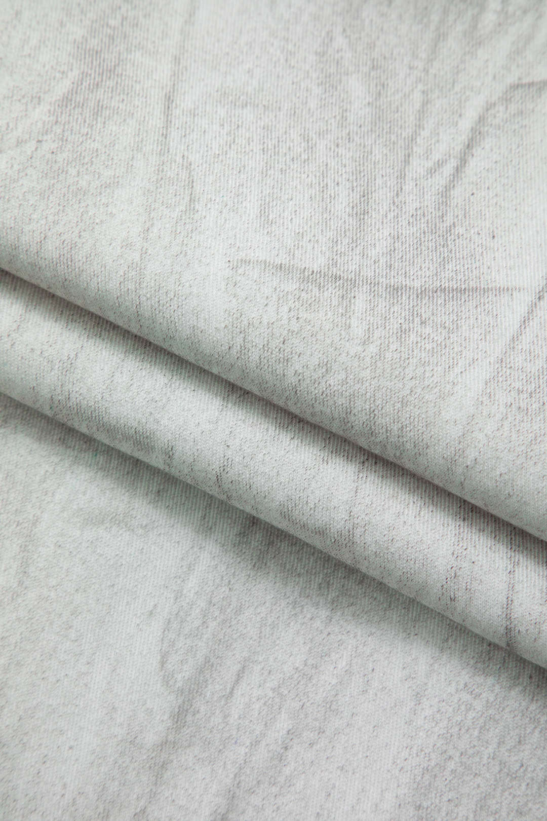 Y2K Aesthetic Dirty Stained Print Straight Leg Jeans for Trendy Grunge Outfits Y2K Aesthetic Dirty Stained Print Straight Leg Jeans for Trendy Grunge Outfits