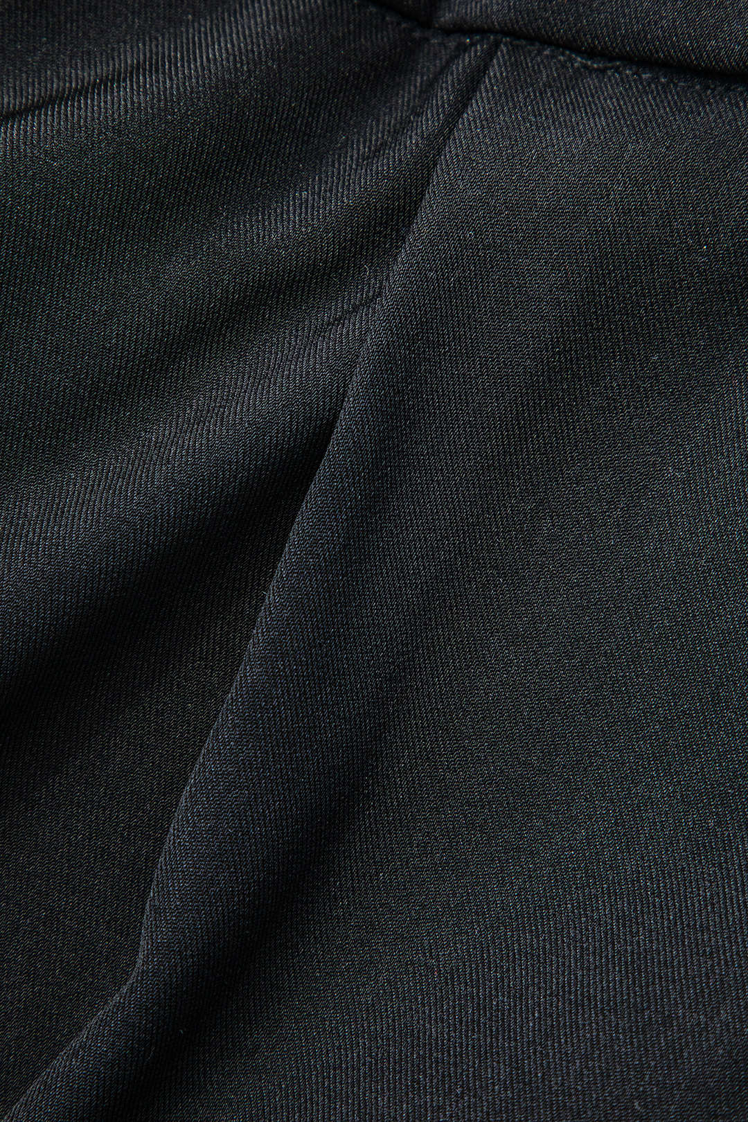 Y2K Aesthetic Drawstring Pleated Straight Leg Pants for Trendy Coquette Style Y2K Aesthetic Drawstring Pleated Straight Leg Pants for Trendy Coquette Style