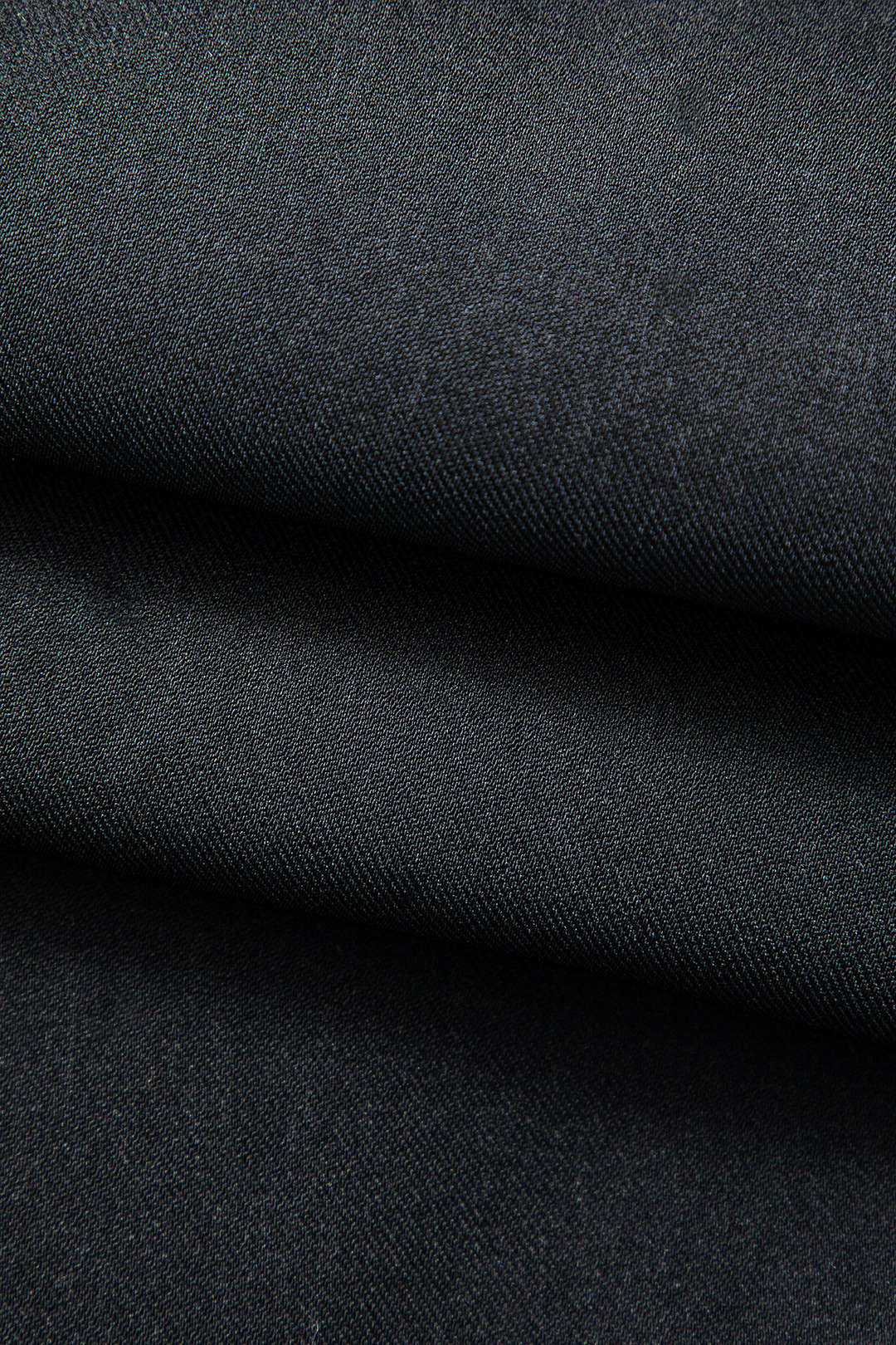 Y2K Aesthetic Drawstring Pleated Straight Leg Pants for Trendy Coquette Style Y2K Aesthetic Drawstring Pleated Straight Leg Pants for Trendy Coquette Style