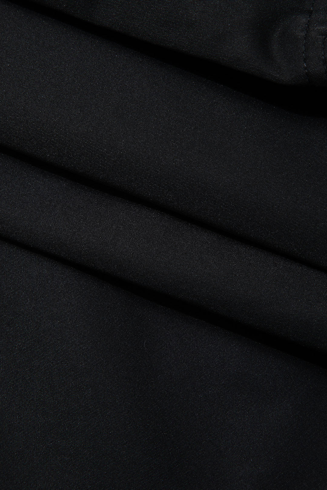 Y2K Aesthetic Drawstring Zipper Pocket Shorts for Trendy Summer Outfits Y2K Aesthetic Drawstring Zipper Pocket Shorts for Trendy Summer Outfits