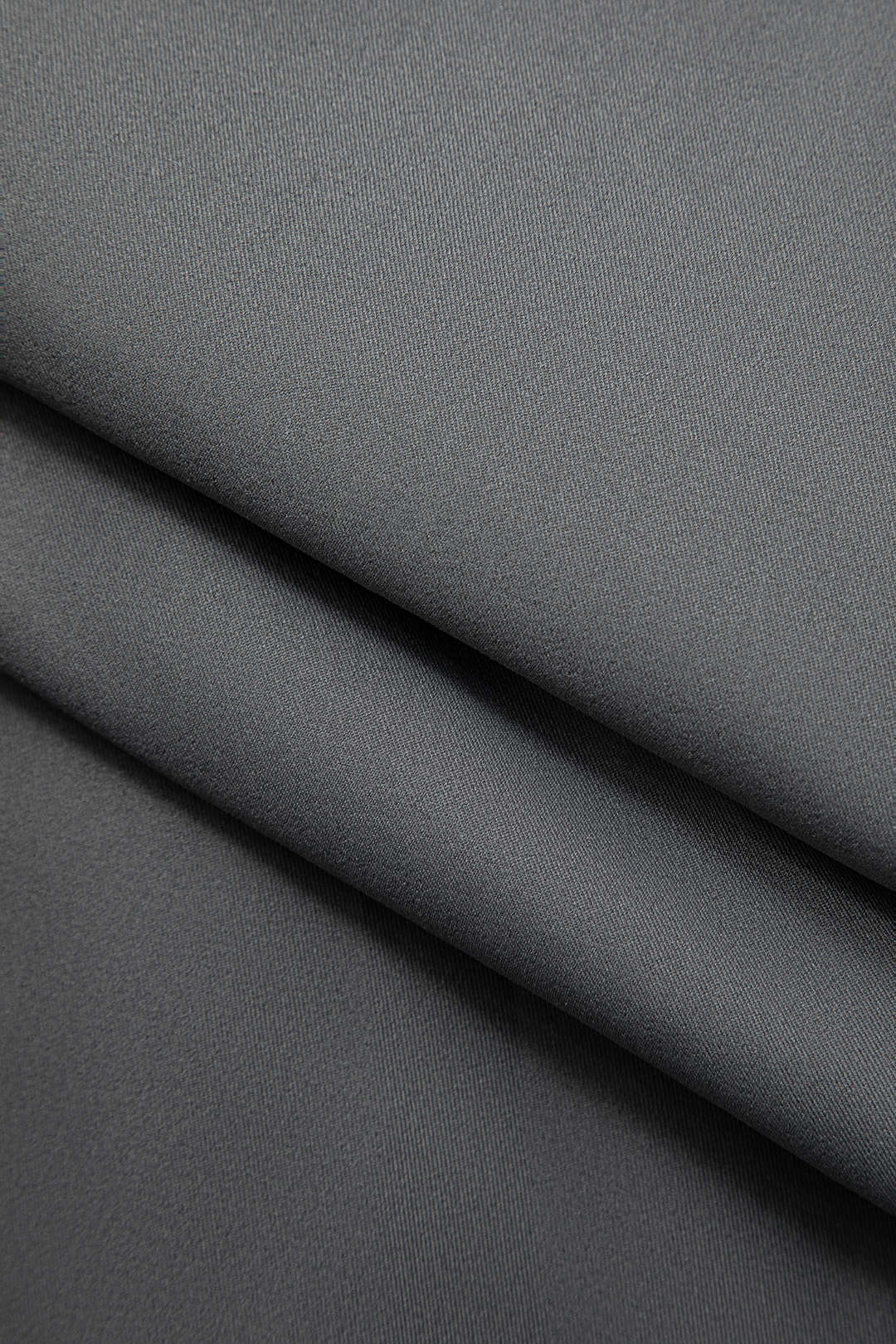 Y2K Aesthetic Elastic Zip-Up Cargo Skirt with Flap Pockets for Trendy Outfits Y2K Aesthetic Elastic Zip-Up Cargo Skirt with Flap Pockets for Trendy Outfits