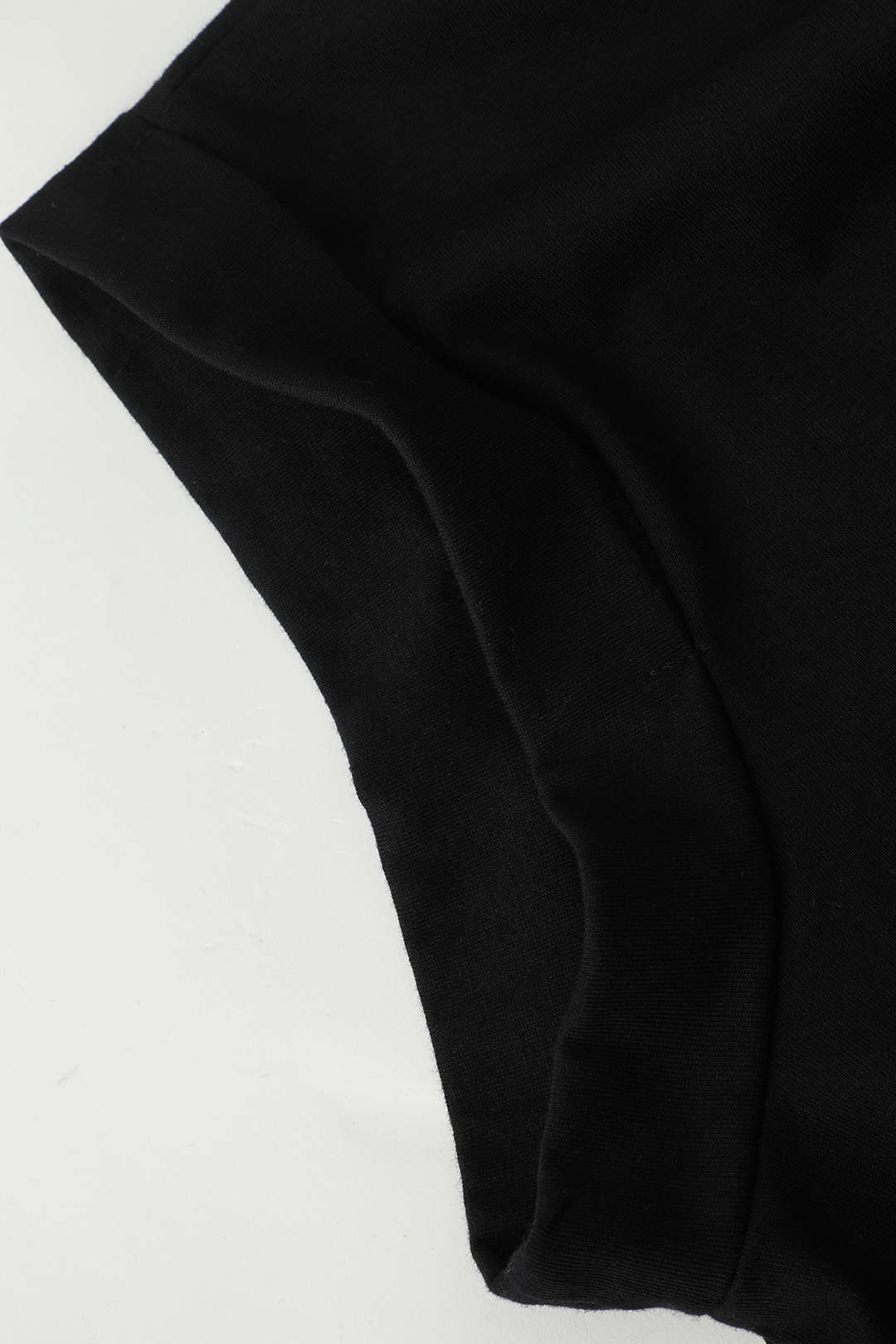 Y2K Aesthetic Eye Look Graphic Knot Hem T-Shirt - Trendy Cute Top for Stylish Outfits Y2K Aesthetic Eye Look Graphic Knot Hem T-Shirt - Trendy Cute Top for Stylish Outfits