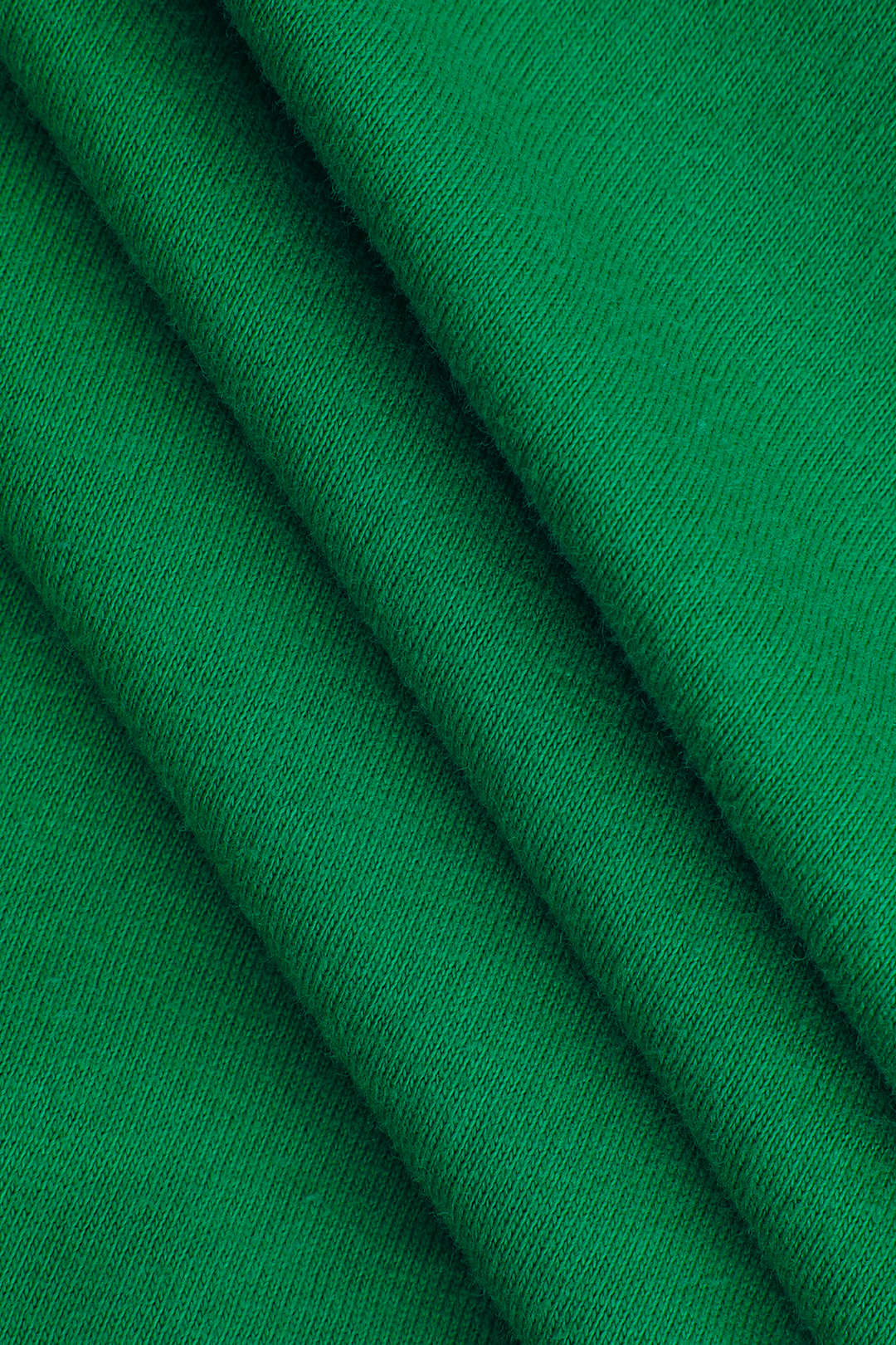 Y2K Aesthetic Eye Look Graphic Knot Hem T-Shirt - Trendy Cute Top for Stylish Outfits Y2K Aesthetic Eye Look Graphic Knot Hem T-Shirt - Trendy Cute Top for Stylish Outfits