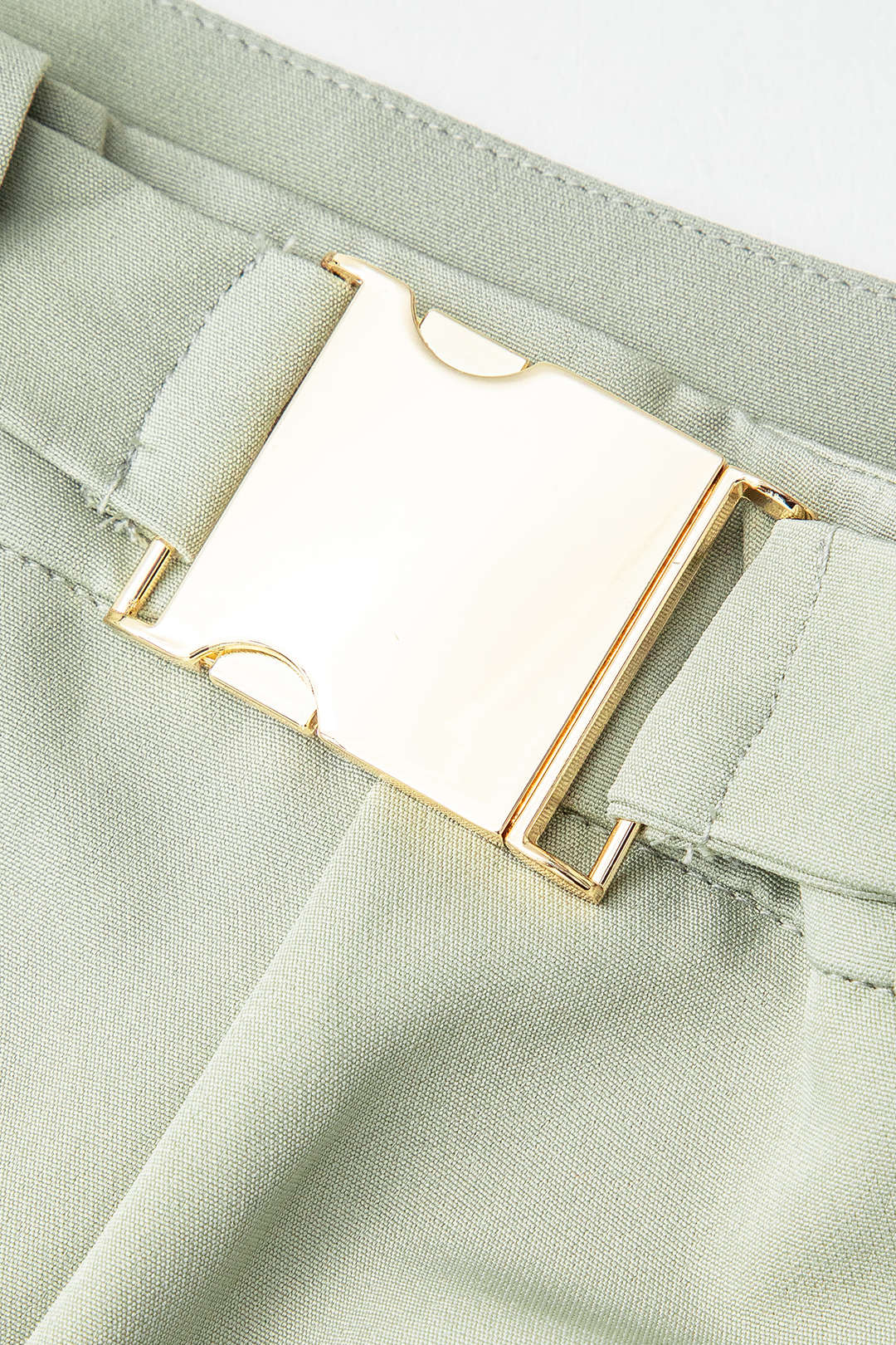 Y2K Aesthetic Flap Pocket Split Front Midi Skirt for Trendy Coquette Style Y2K Aesthetic Flap Pocket Split Front Midi Skirt for Trendy Coquette Style