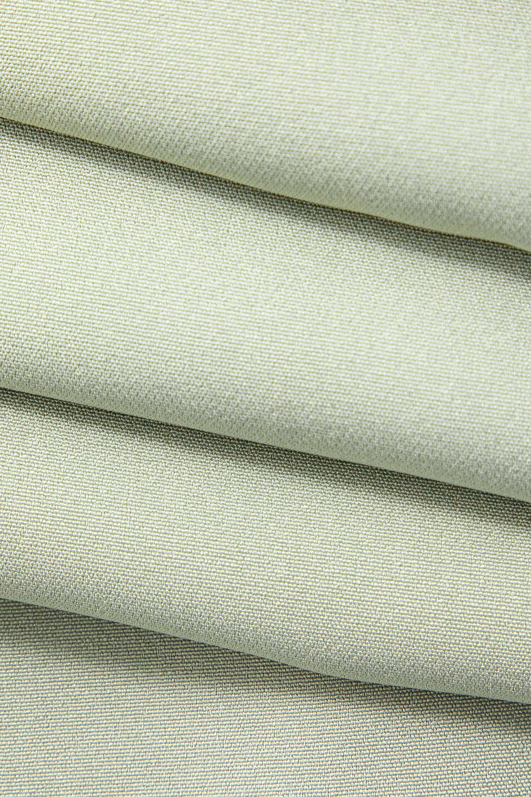 Y2K Aesthetic Flap Pocket Split Front Midi Skirt for Trendy Coquette Style Y2K Aesthetic Flap Pocket Split Front Midi Skirt for Trendy Coquette Style