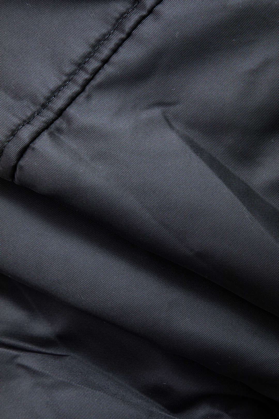 Y2K Aesthetic Flap Pocket Zip-Up Bomber Jacket for Trendy Grunge and Coquette Outfits Y2K Aesthetic Flap Pocket Zip-Up Bomber Jacket for Trendy Grunge and Coquette Outfits