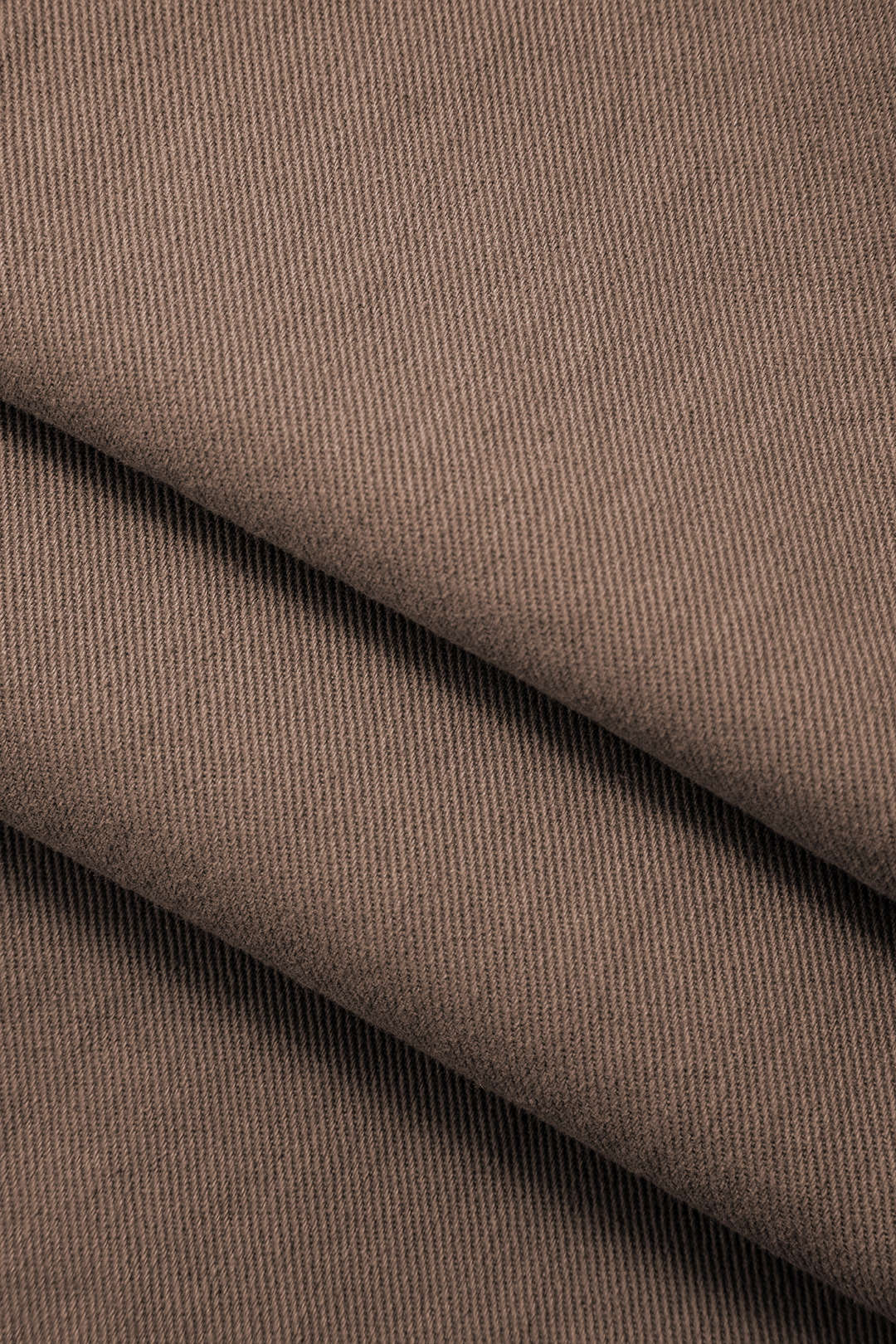 Y2K Aesthetic Foldover Waist Flap Pocket Straight Leg Cargo Jeans for Trendy Outfits Y2K Aesthetic Foldover Waist Flap Pocket Straight Leg Cargo Jeans for Trendy Outfits