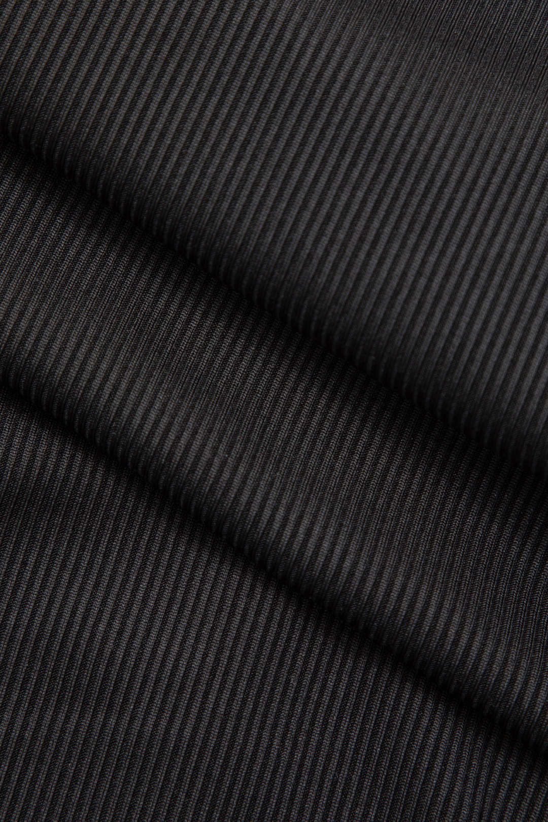 Y2K Aesthetic Hands Print Mock Neck Mesh Long Sleeve Bodysuit for Trendy Outfits Y2K Aesthetic Hands Print Mock Neck Mesh Long Sleeve Bodysuit for Trendy Outfits